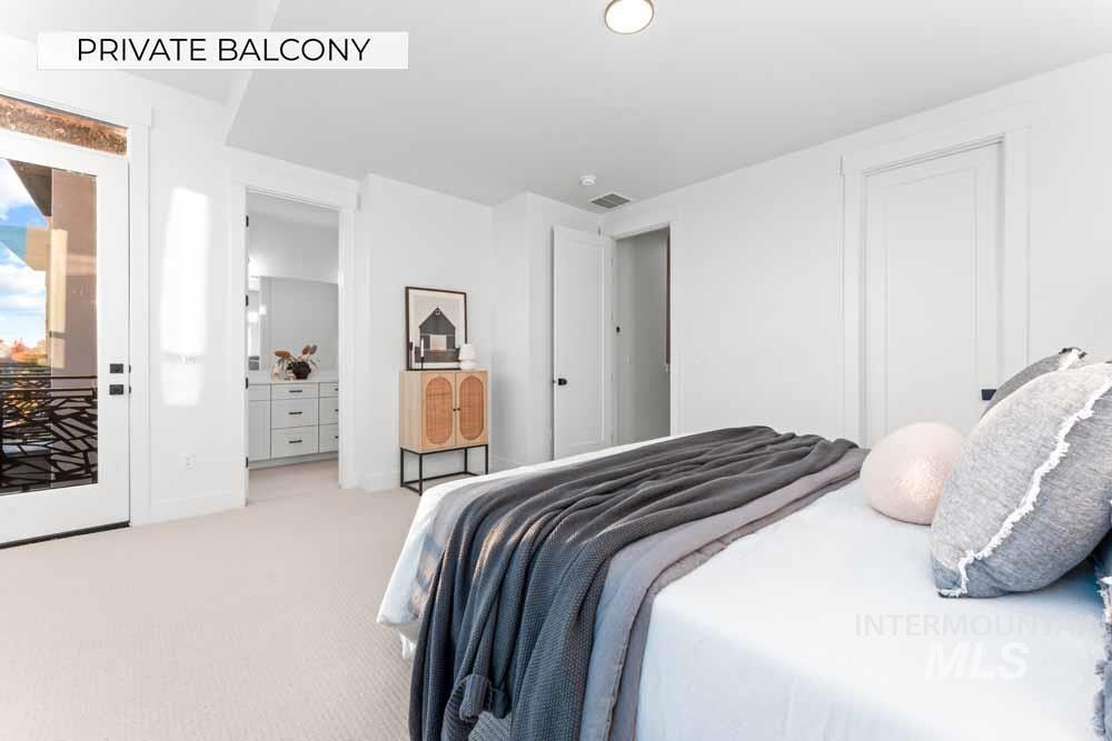 373 E Lombard Ln, Eagle, Idaho 83616, 3 Bedrooms, 2.5 Bathrooms, Residential For Sale, Price $570,000, 98966188