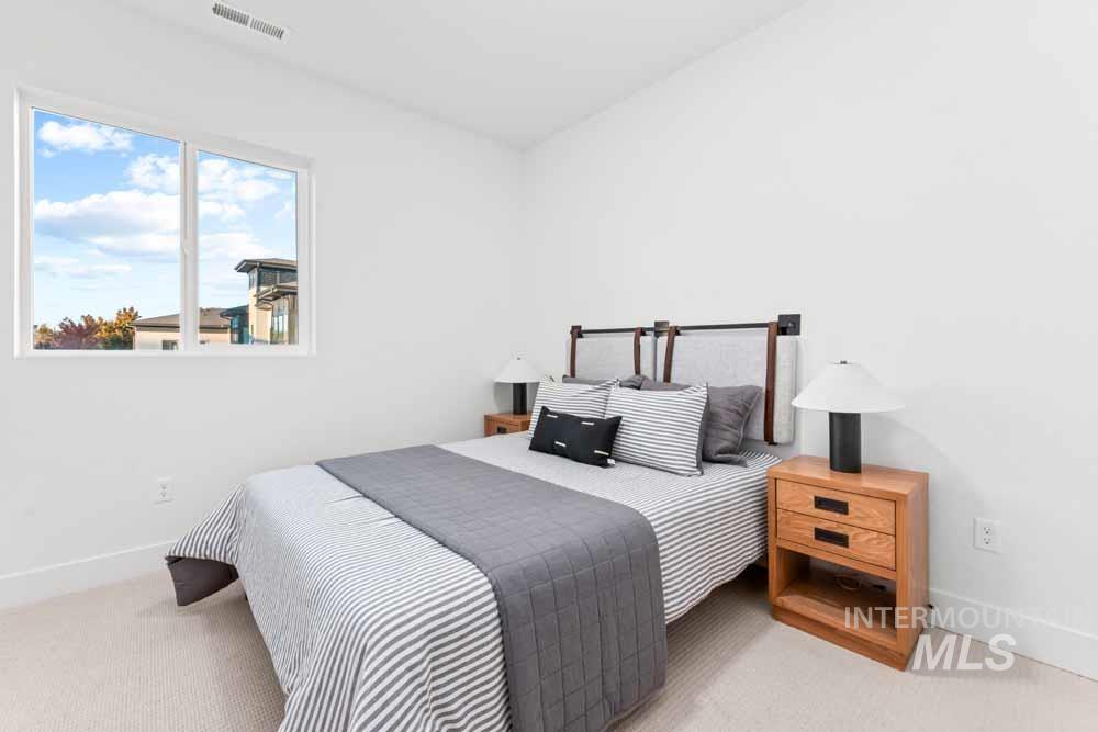 373 E Lombard Ln, Eagle, Idaho 83616, 3 Bedrooms, 2.5 Bathrooms, Residential For Sale, Price $570,000, 98966188