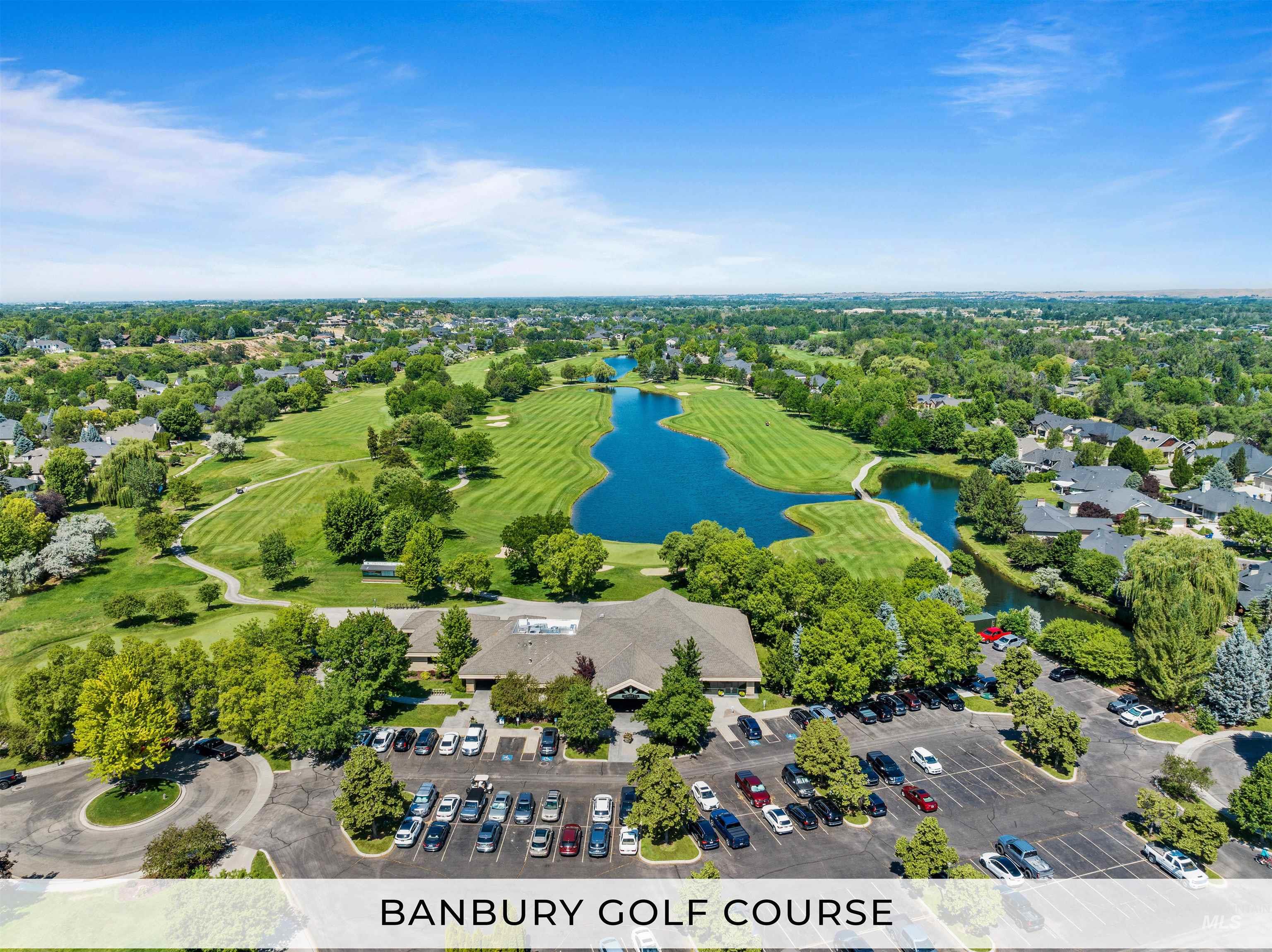 373 E Lombard Ln, Eagle, Idaho 83616, 3 Bedrooms, 2.5 Bathrooms, Residential For Sale, Price $570,000, 98966188