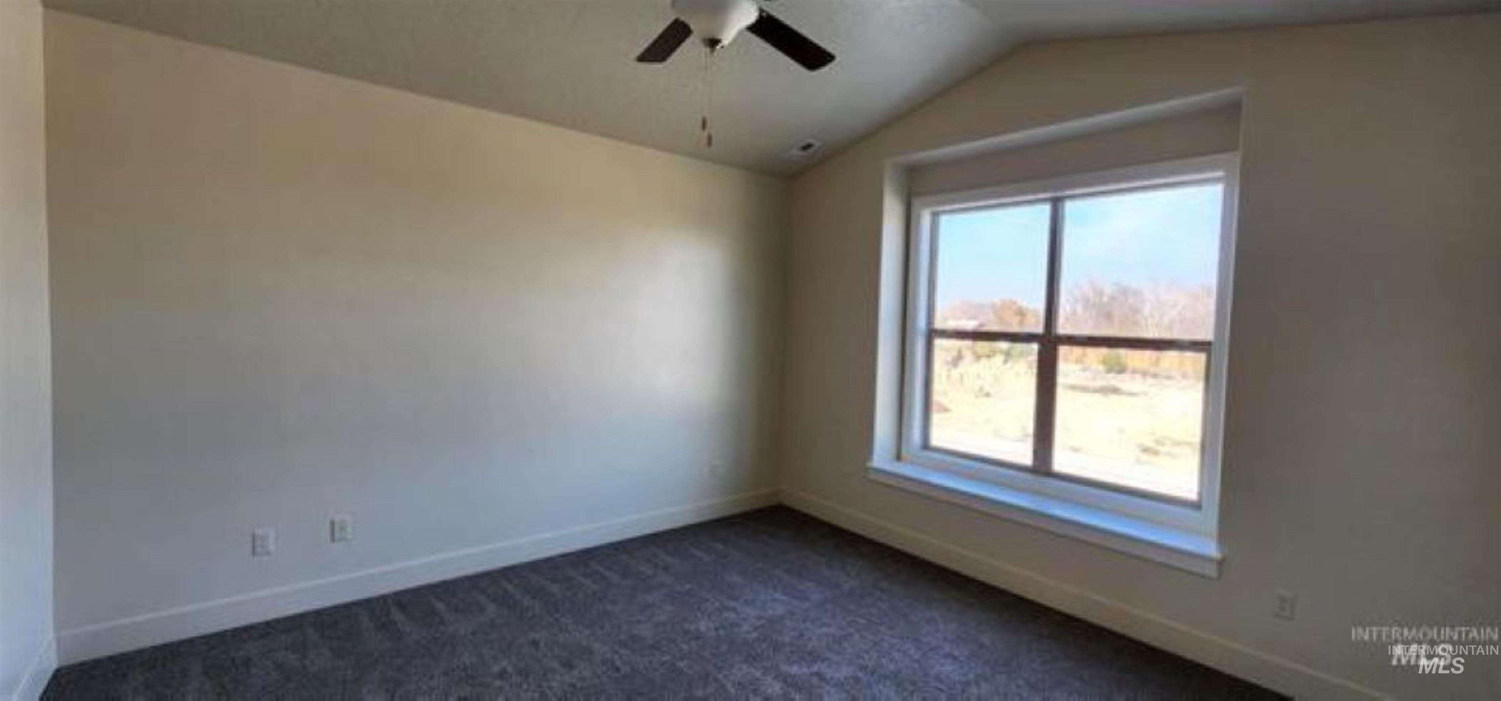 2509 E Hidden Creek, Nampa, Idaho 83687, 3 Bedrooms, 2 Bathrooms, Residential For Sale, Price $399,900, 98966193