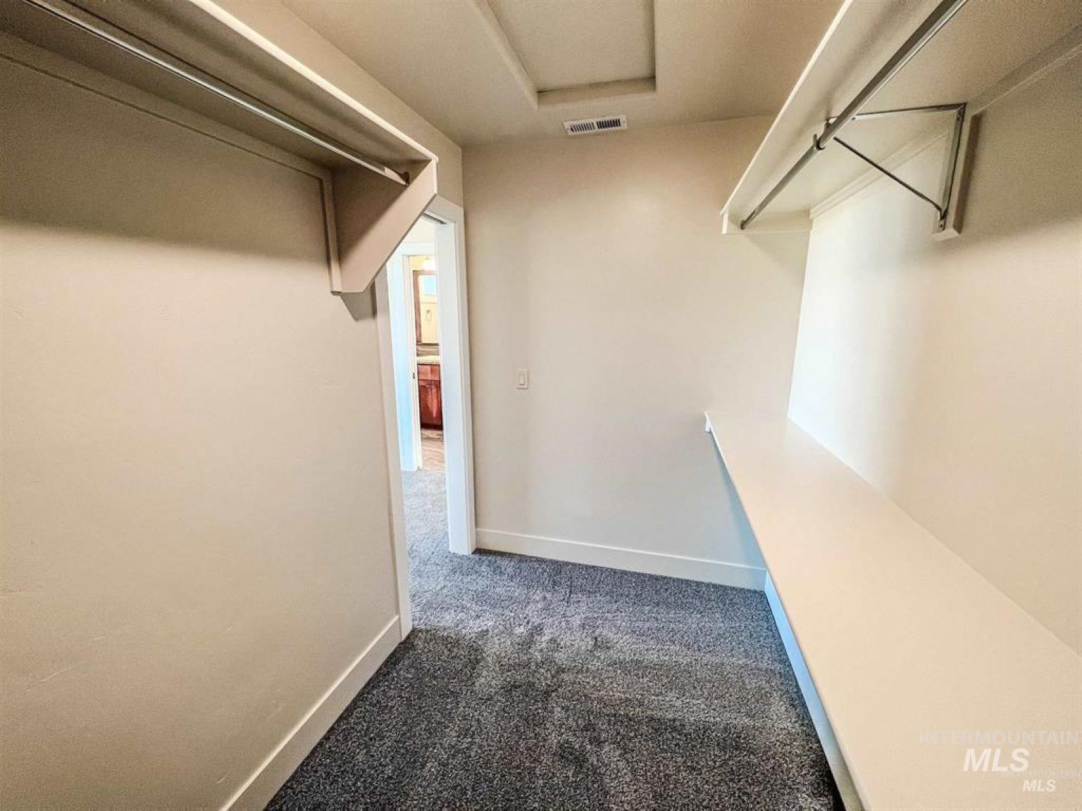 2509 E Hidden Creek, Nampa, Idaho 83687, 3 Bedrooms, 2 Bathrooms, Residential For Sale, Price $399,900, 98966193