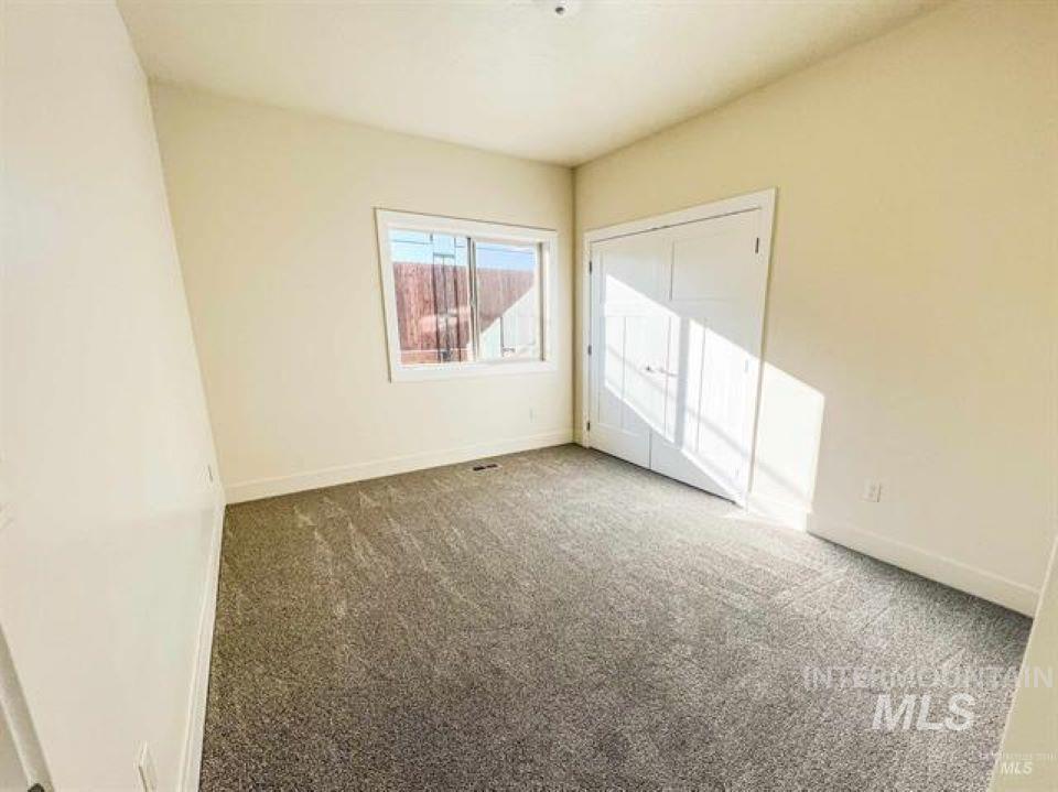 2509 E Hidden Creek, Nampa, Idaho 83687, 3 Bedrooms, 2 Bathrooms, Residential For Sale, Price $399,900, 98966193