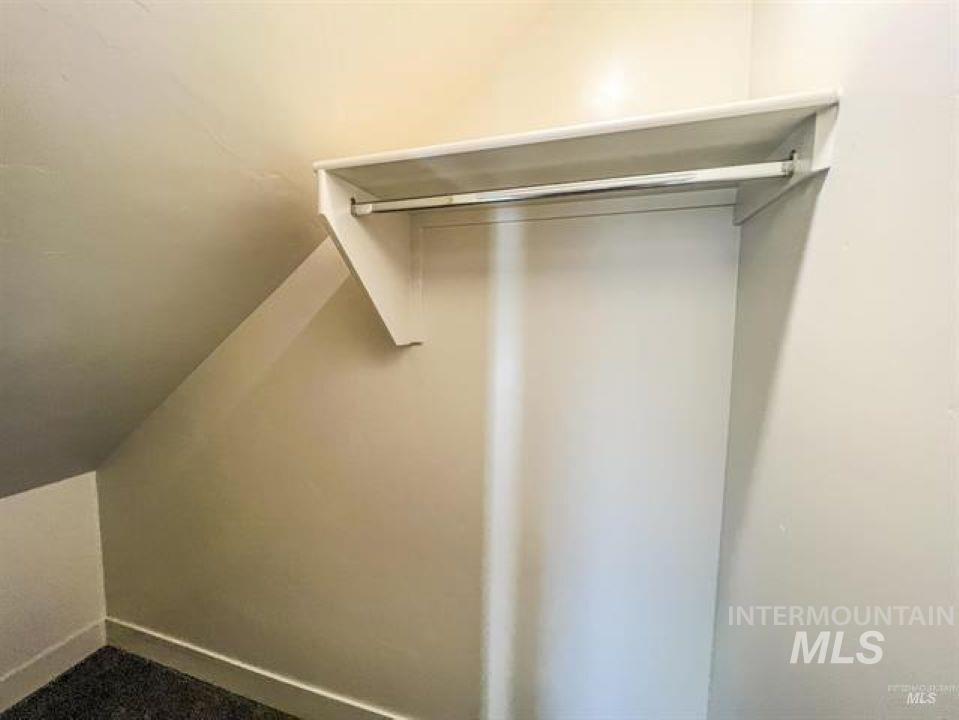 2509 E Hidden Creek, Nampa, Idaho 83687, 3 Bedrooms, 2 Bathrooms, Residential For Sale, Price $399,900, 98966193