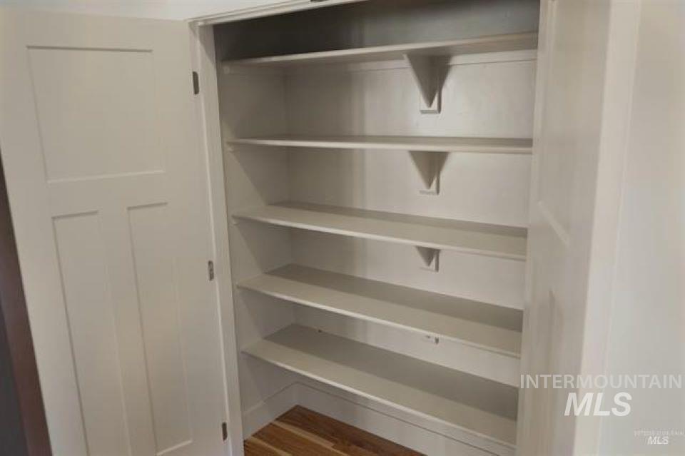 2509 E Hidden Creek, Nampa, Idaho 83687, 3 Bedrooms, 2 Bathrooms, Residential For Sale, Price $399,900, 98966193