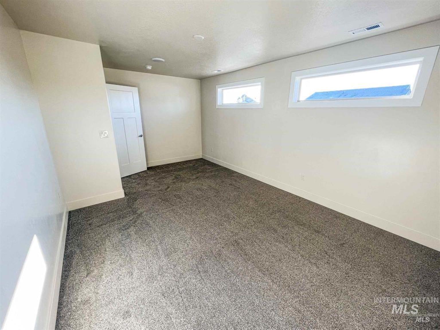 2509 E Hidden Creek, Nampa, Idaho 83687, 3 Bedrooms, 2 Bathrooms, Residential For Sale, Price $399,900, 98966193