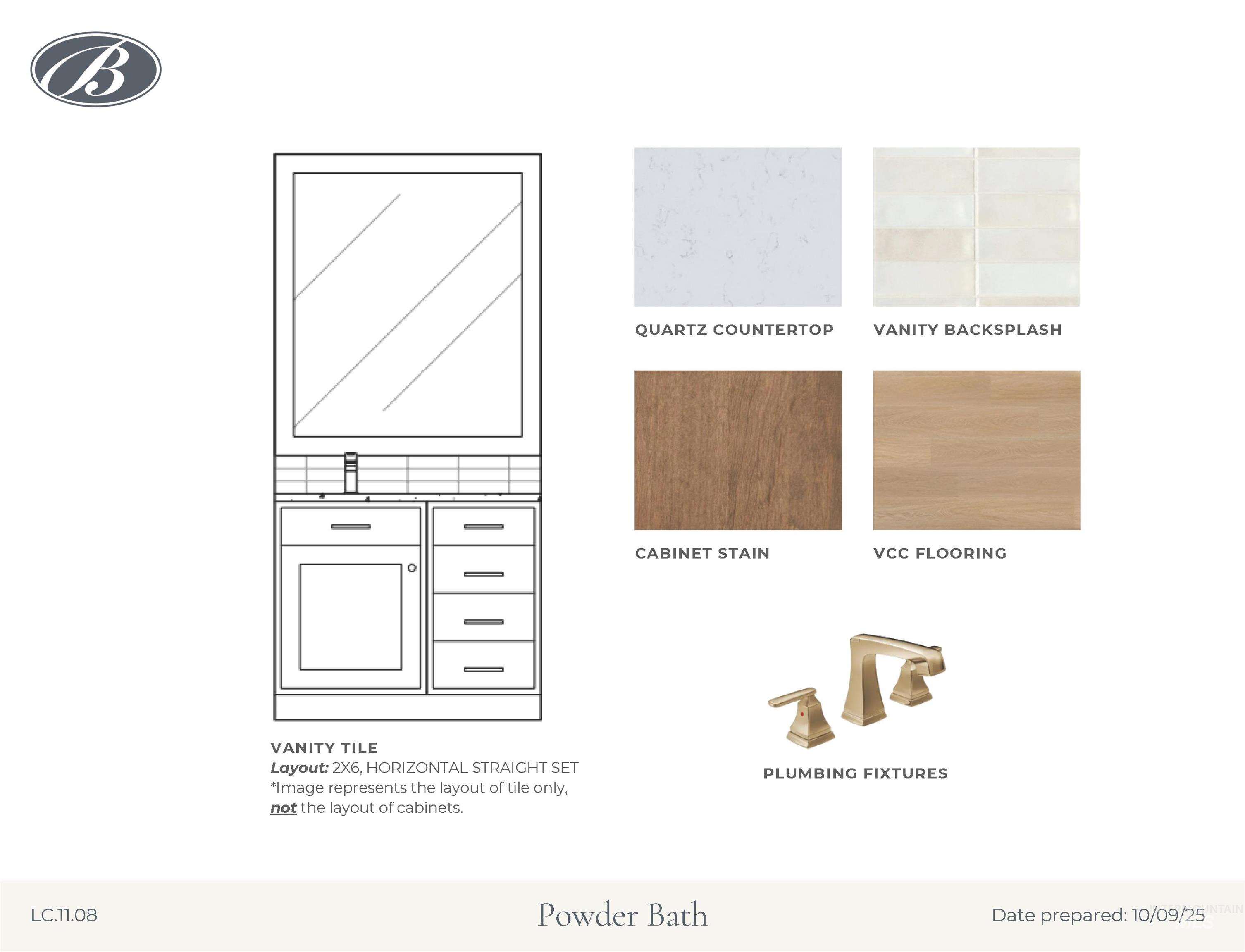 4615 N Alameda Creek Ave, Meridian, Idaho 83646, 4 Bedrooms, 3.5 Bathrooms, Residential For Sale, Price $719,900, 98966195