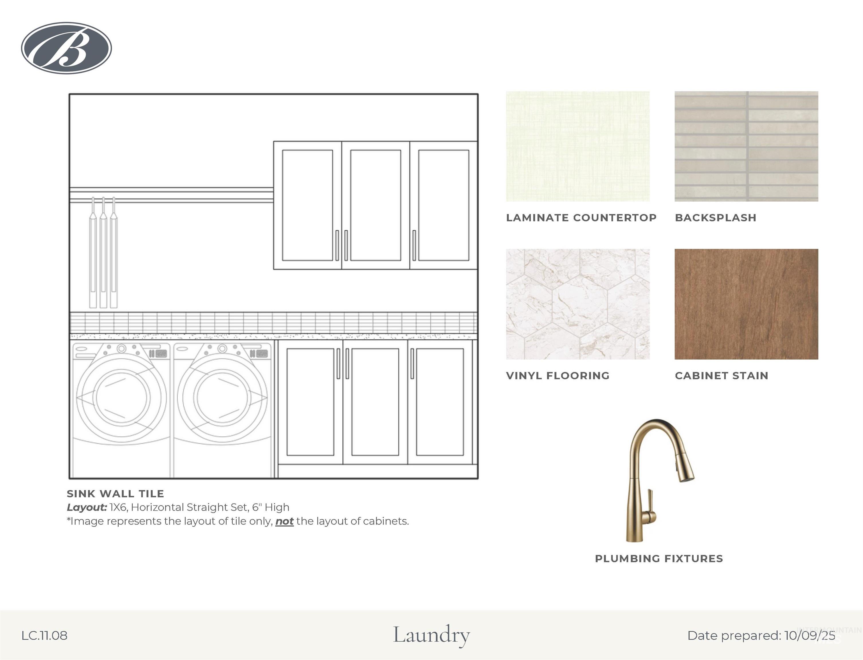 4615 N Alameda Creek Ave, Meridian, Idaho 83646, 4 Bedrooms, 3.5 Bathrooms, Residential For Sale, Price $719,900, 98966195