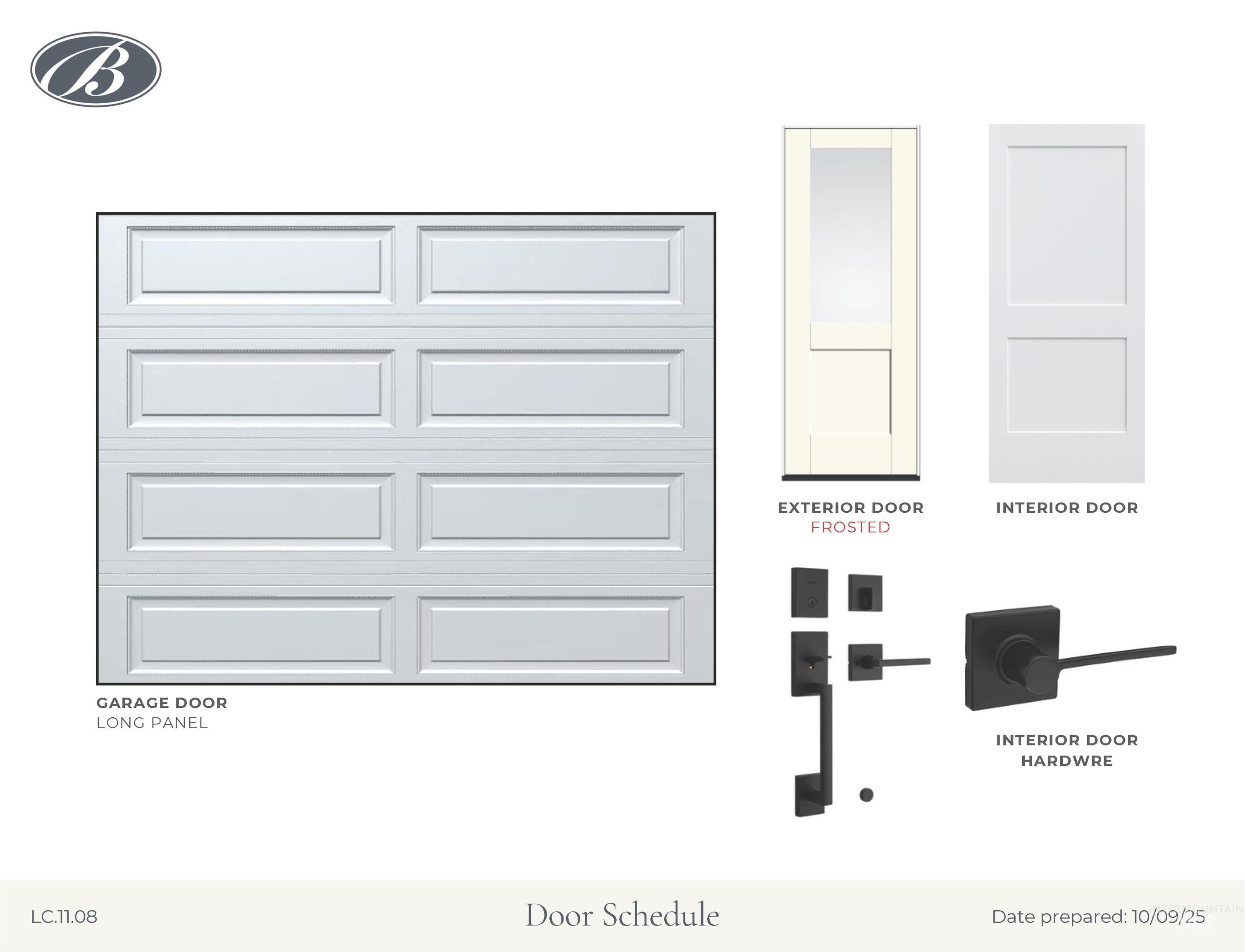 4615 N Alameda Creek Ave, Meridian, Idaho 83646, 4 Bedrooms, 3.5 Bathrooms, Residential For Sale, Price $719,900, 98966195