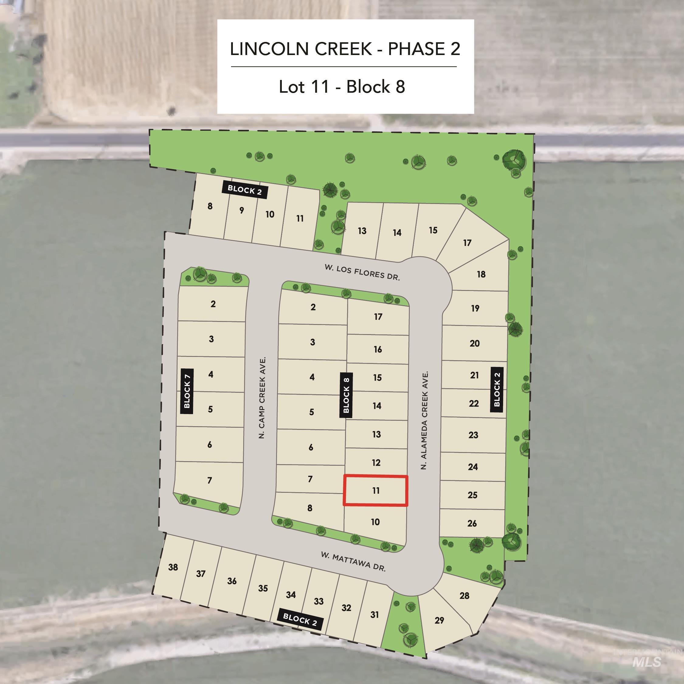4615 N Alameda Creek Ave, Meridian, Idaho 83646, 4 Bedrooms, 3.5 Bathrooms, Residential For Sale, Price $719,900, 98966195