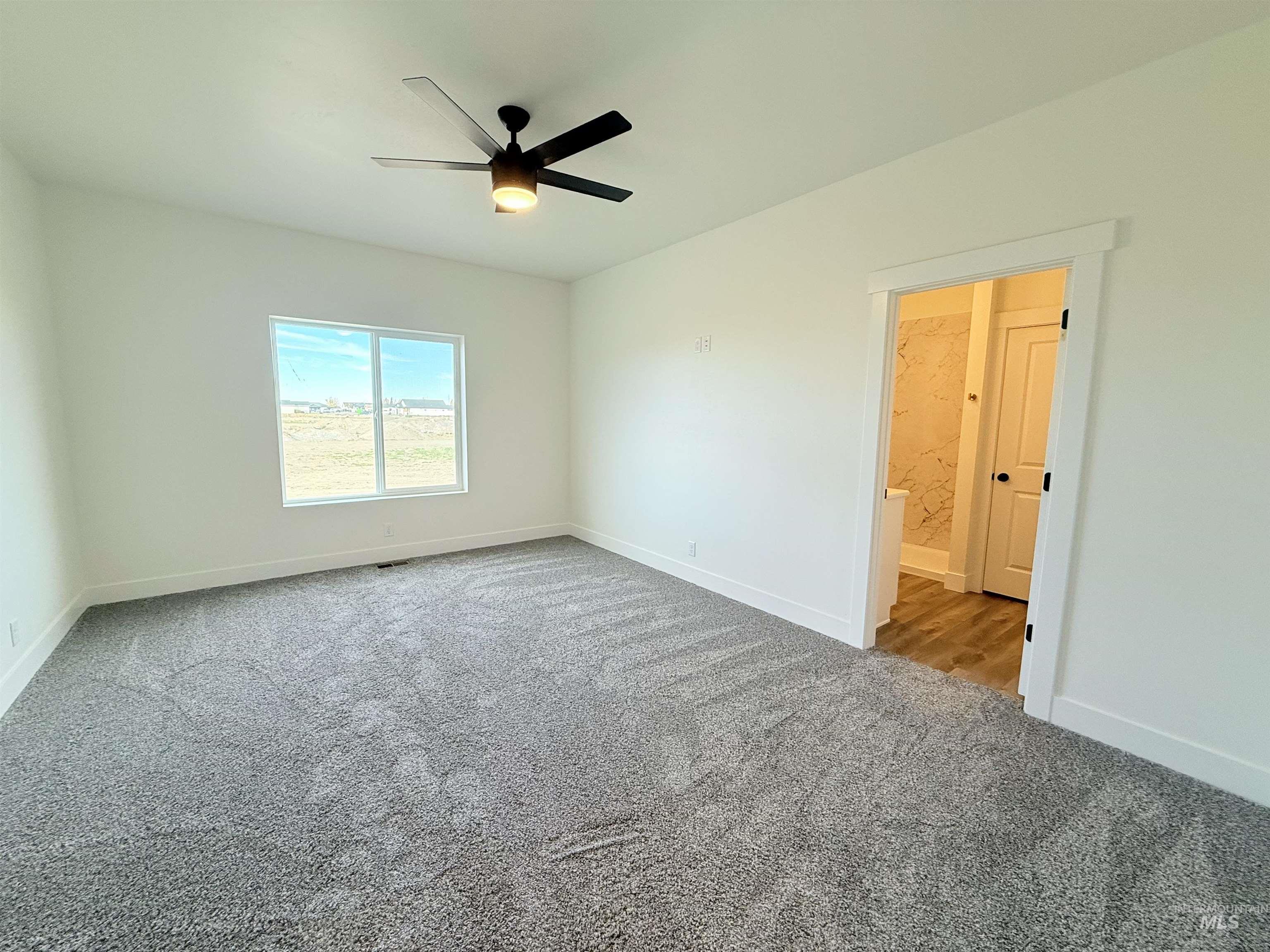 1412 Cardon Ct, Rupert, Idaho 83350, 4 Bedrooms, 2 Bathrooms, Residential For Sale, Price $397,000, 98966196