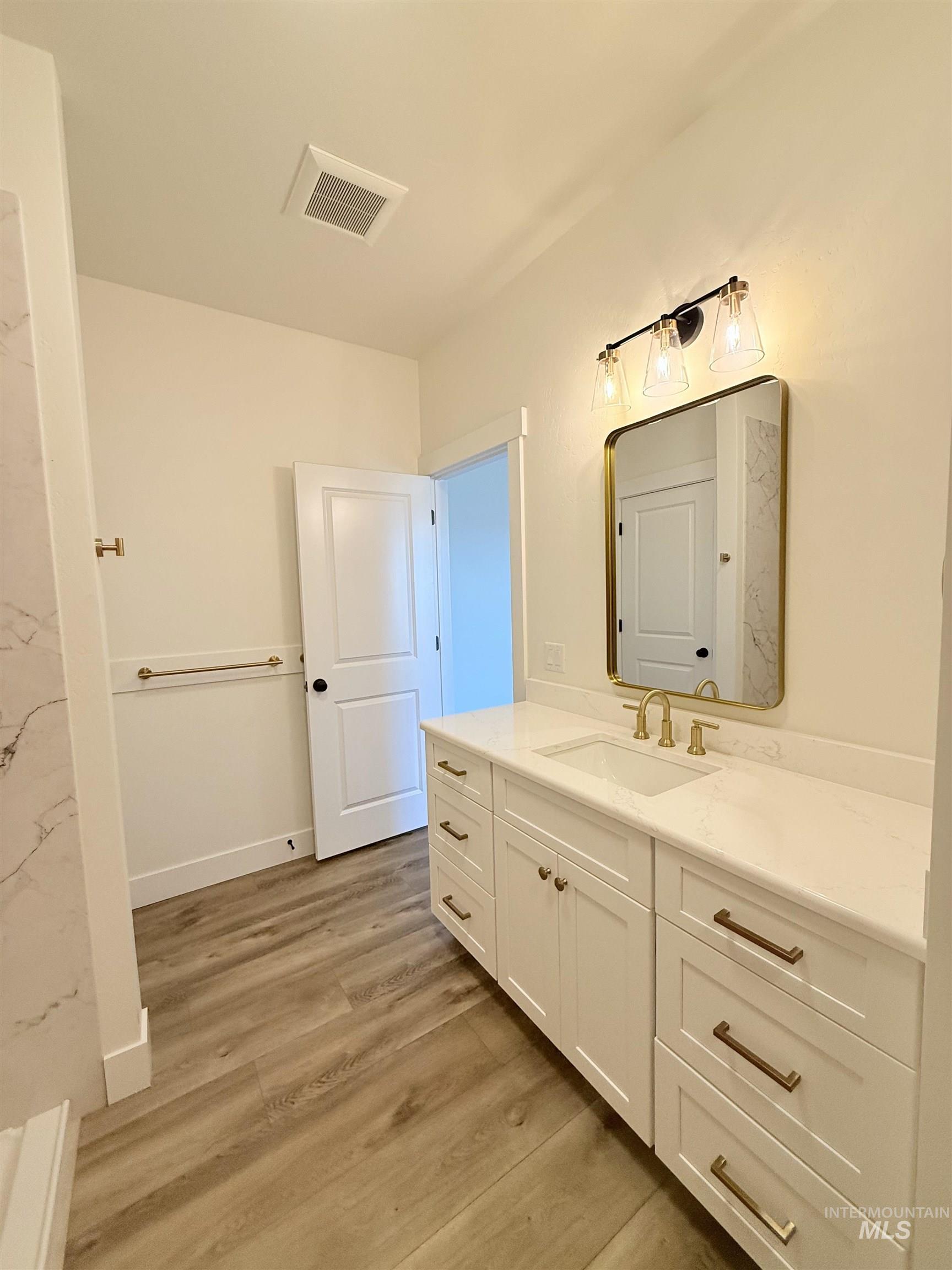 1412 Cardon Ct, Rupert, Idaho 83350, 4 Bedrooms, 2 Bathrooms, Residential For Sale, Price $397,000, 98966196