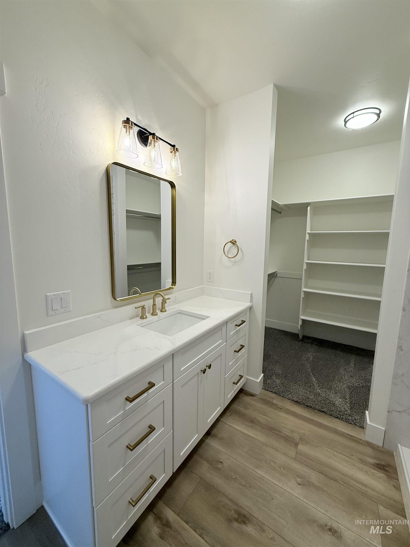 1412 Cardon Ct, Rupert, Idaho 83350, 4 Bedrooms, 2 Bathrooms, Residential For Sale, Price $397,000, 98966196