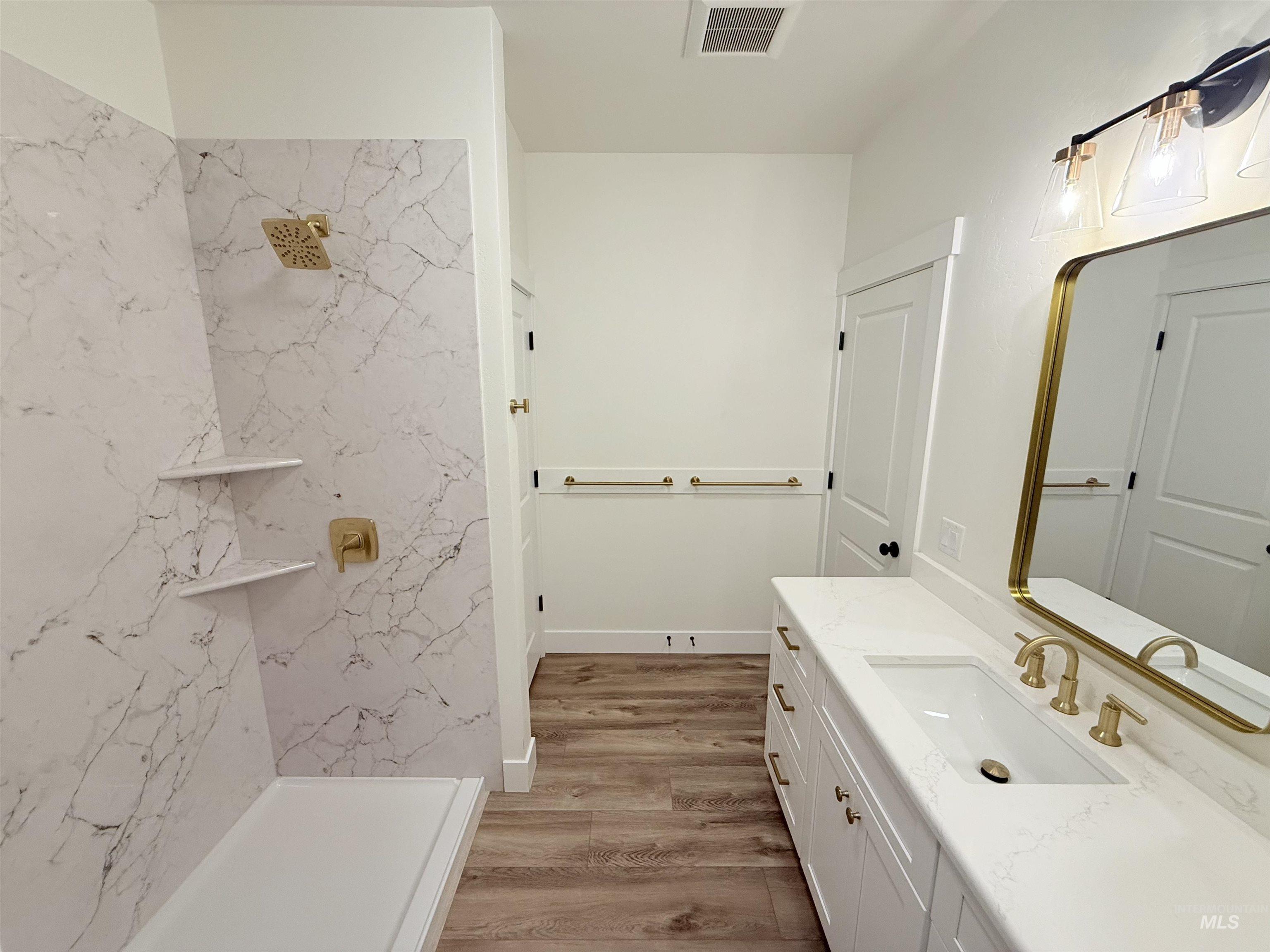 1412 Cardon Ct, Rupert, Idaho 83350, 4 Bedrooms, 2 Bathrooms, Residential For Sale, Price $397,000, 98966196