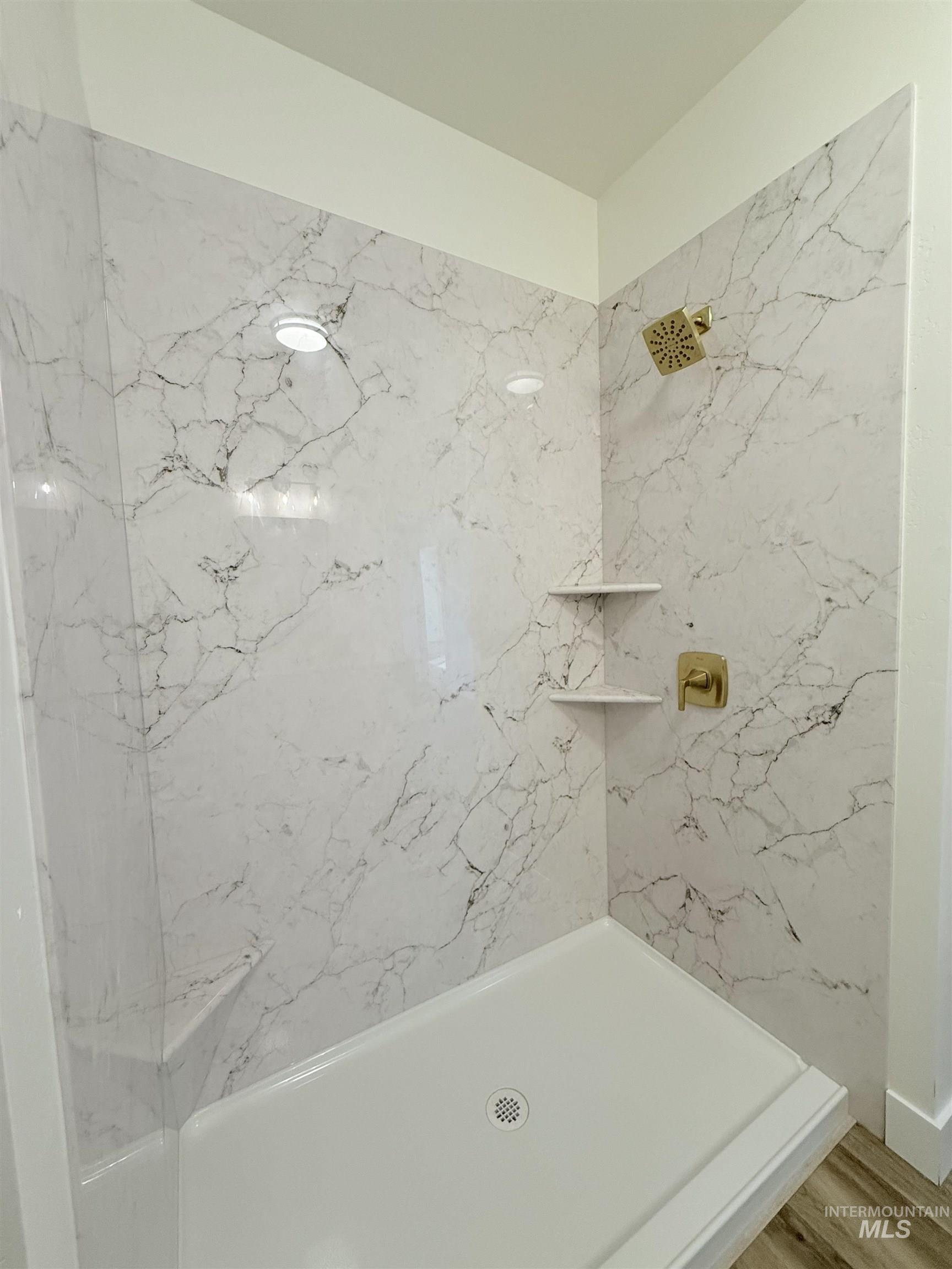 1412 Cardon Ct, Rupert, Idaho 83350, 4 Bedrooms, 2 Bathrooms, Residential For Sale, Price $397,000, 98966196