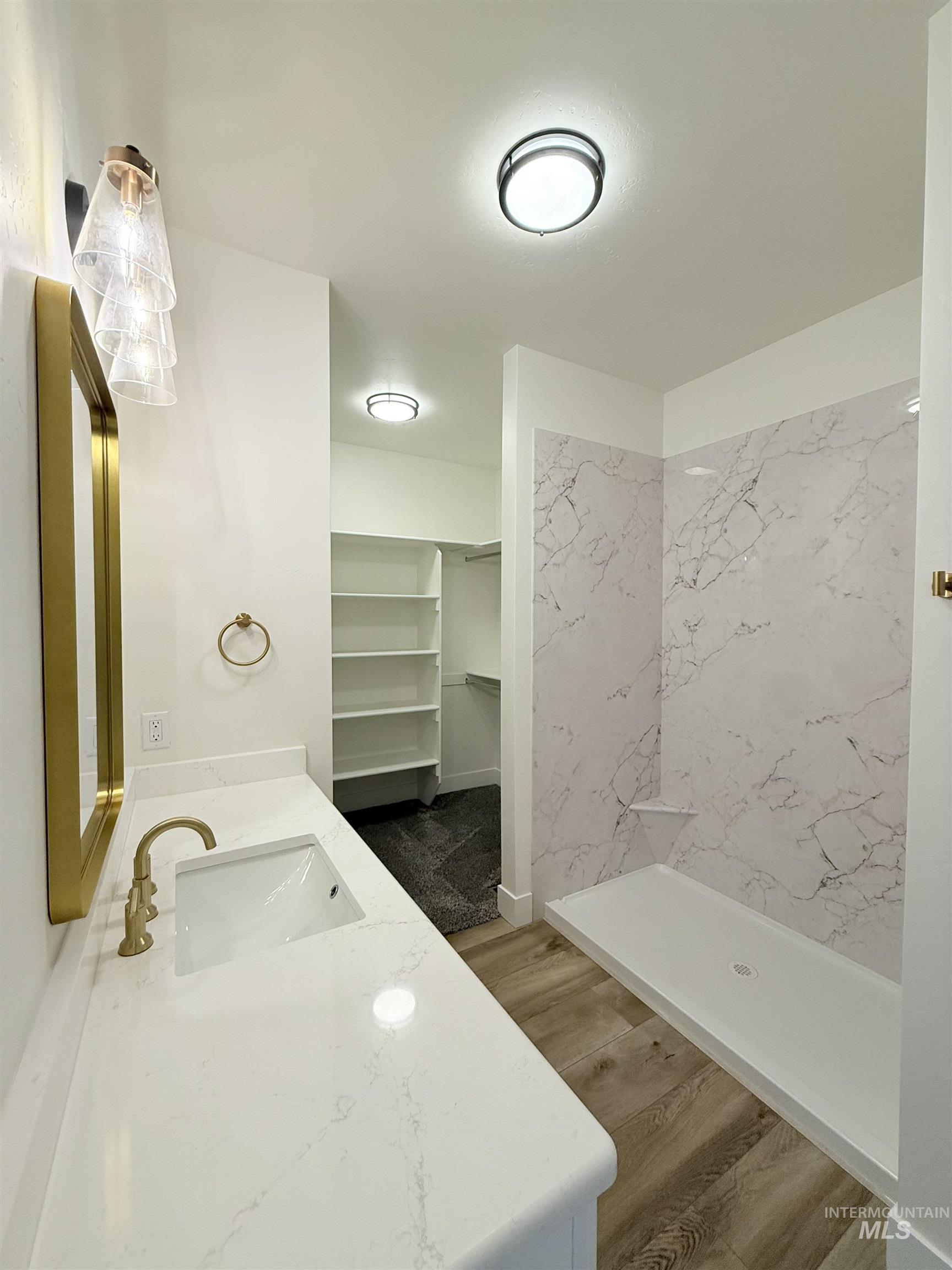 1412 Cardon Ct, Rupert, Idaho 83350, 4 Bedrooms, 2 Bathrooms, Residential For Sale, Price $397,000, 98966196