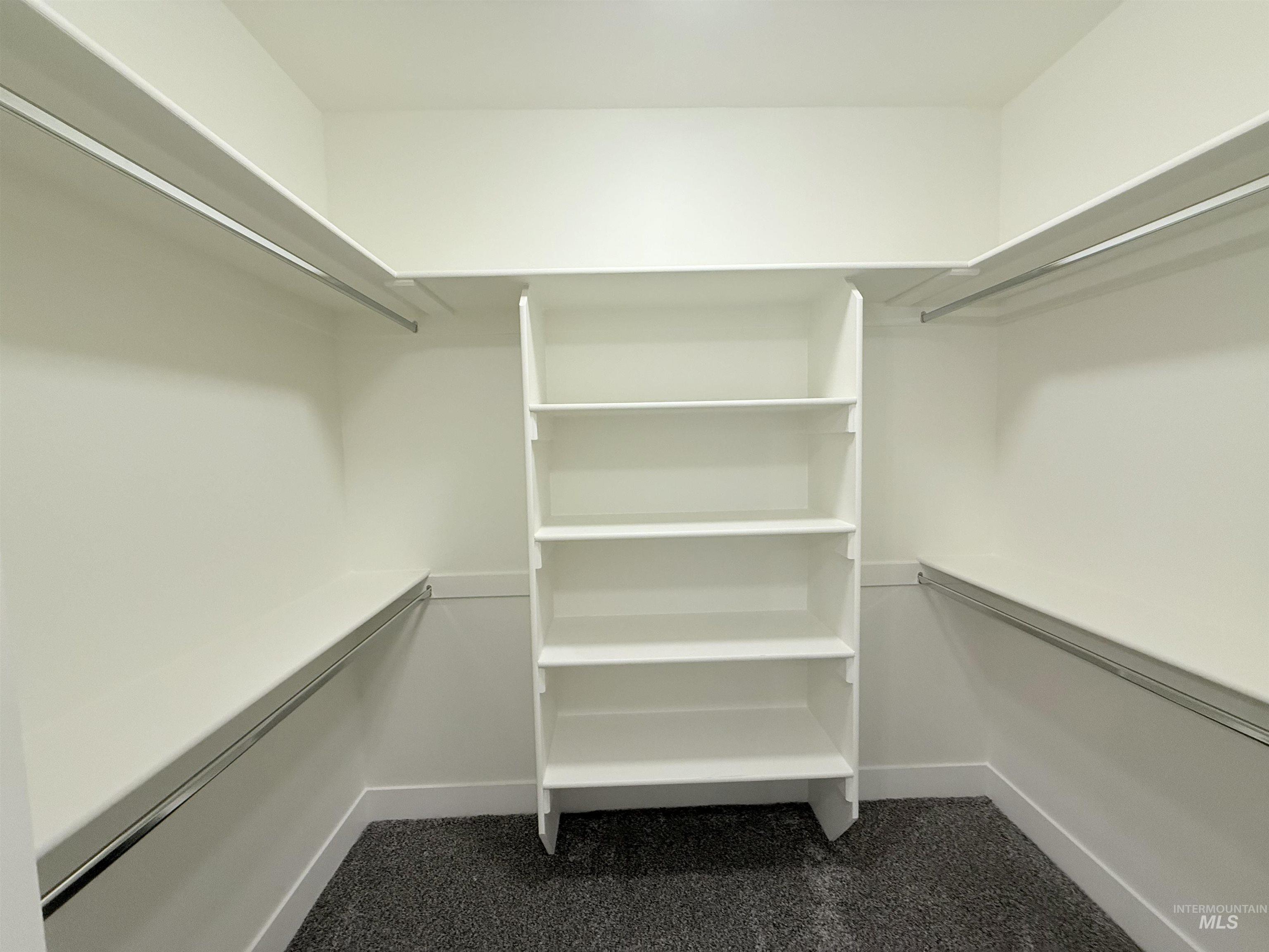 1412 Cardon Ct, Rupert, Idaho 83350, 4 Bedrooms, 2 Bathrooms, Residential For Sale, Price $397,000, 98966196