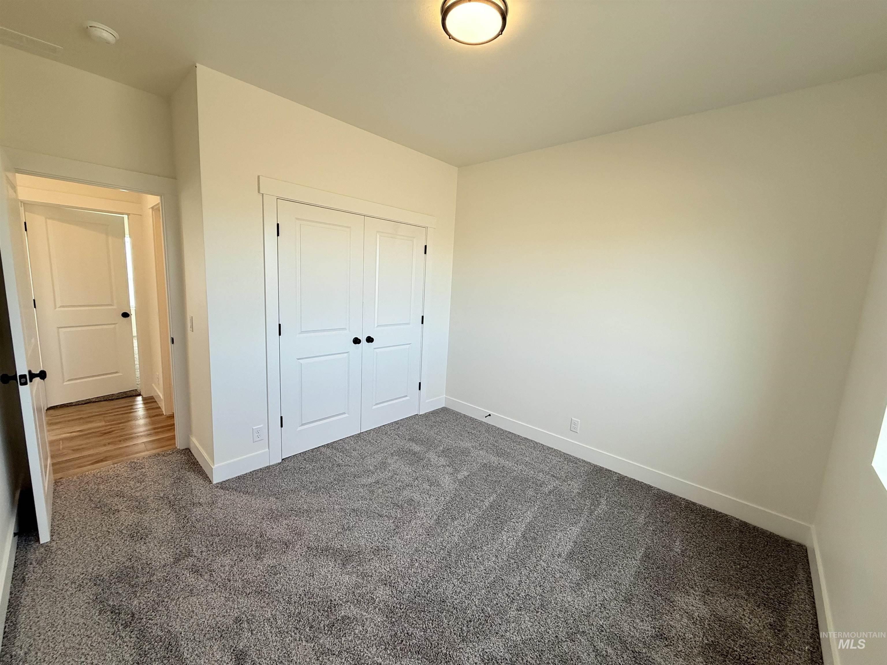 1412 Cardon Ct, Rupert, Idaho 83350, 4 Bedrooms, 2 Bathrooms, Residential For Sale, Price $397,000, 98966196