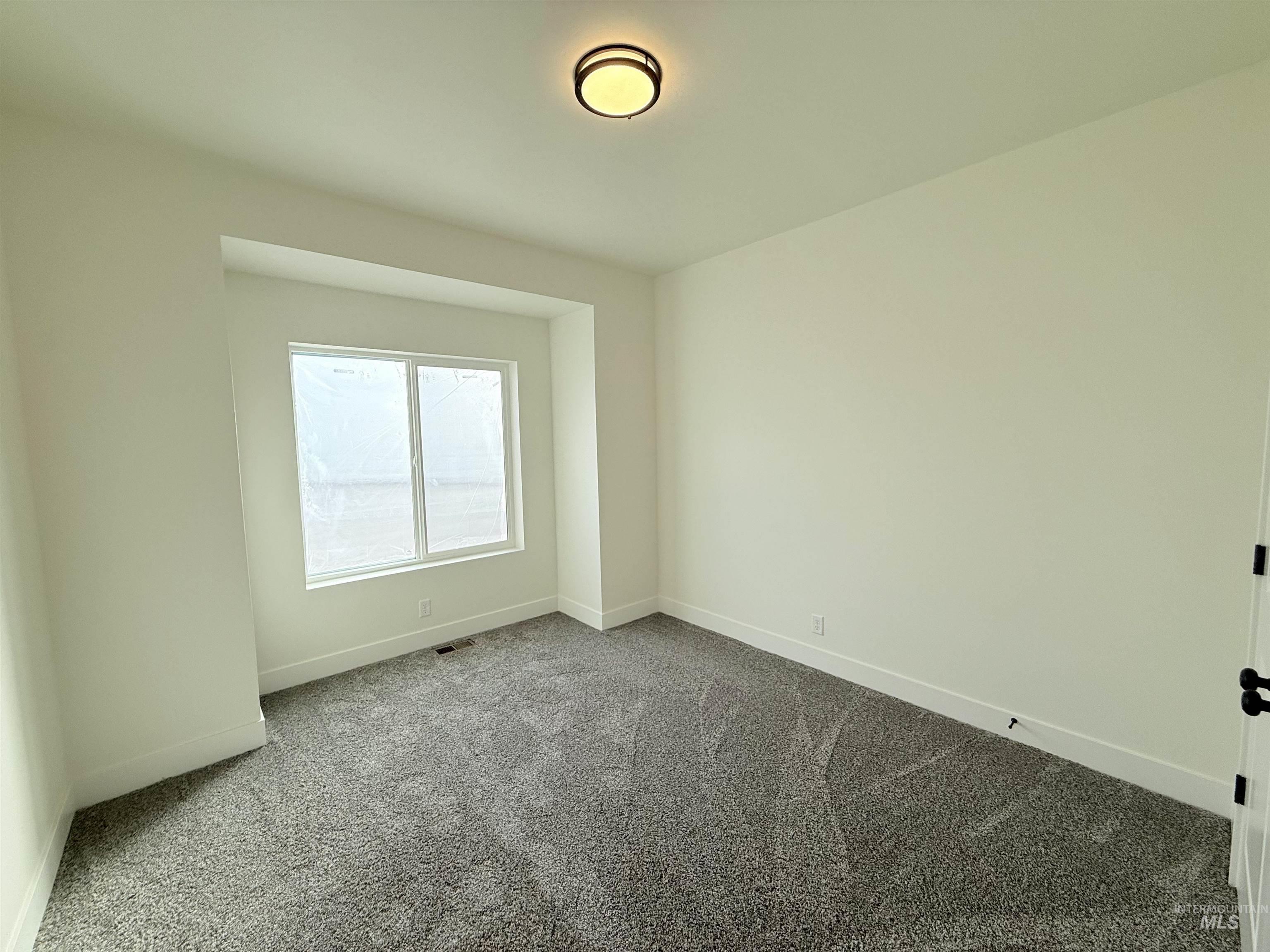 1412 Cardon Ct, Rupert, Idaho 83350, 4 Bedrooms, 2 Bathrooms, Residential For Sale, Price $397,000, 98966196