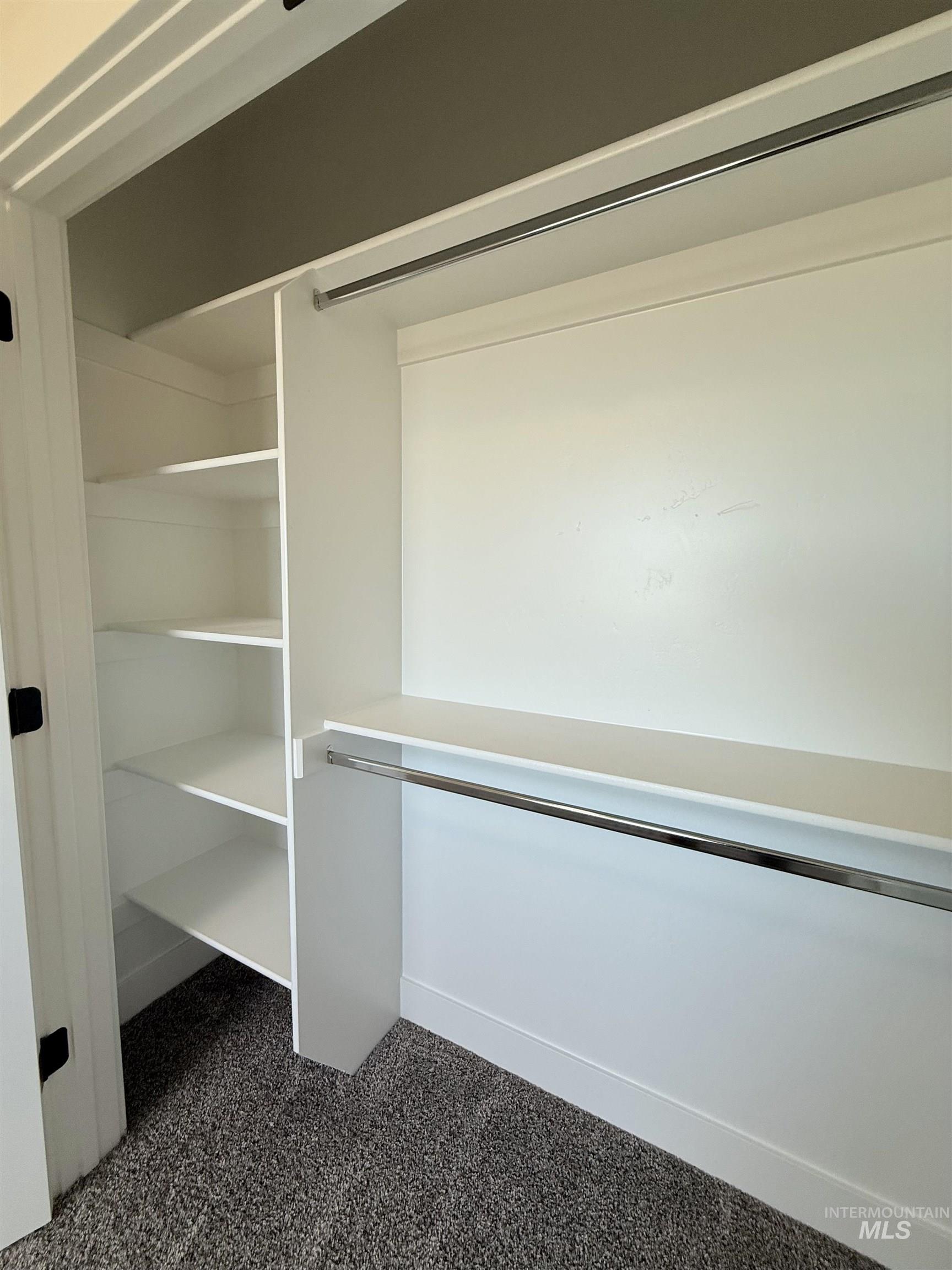 1412 Cardon Ct, Rupert, Idaho 83350, 4 Bedrooms, 2 Bathrooms, Residential For Sale, Price $397,000, 98966196