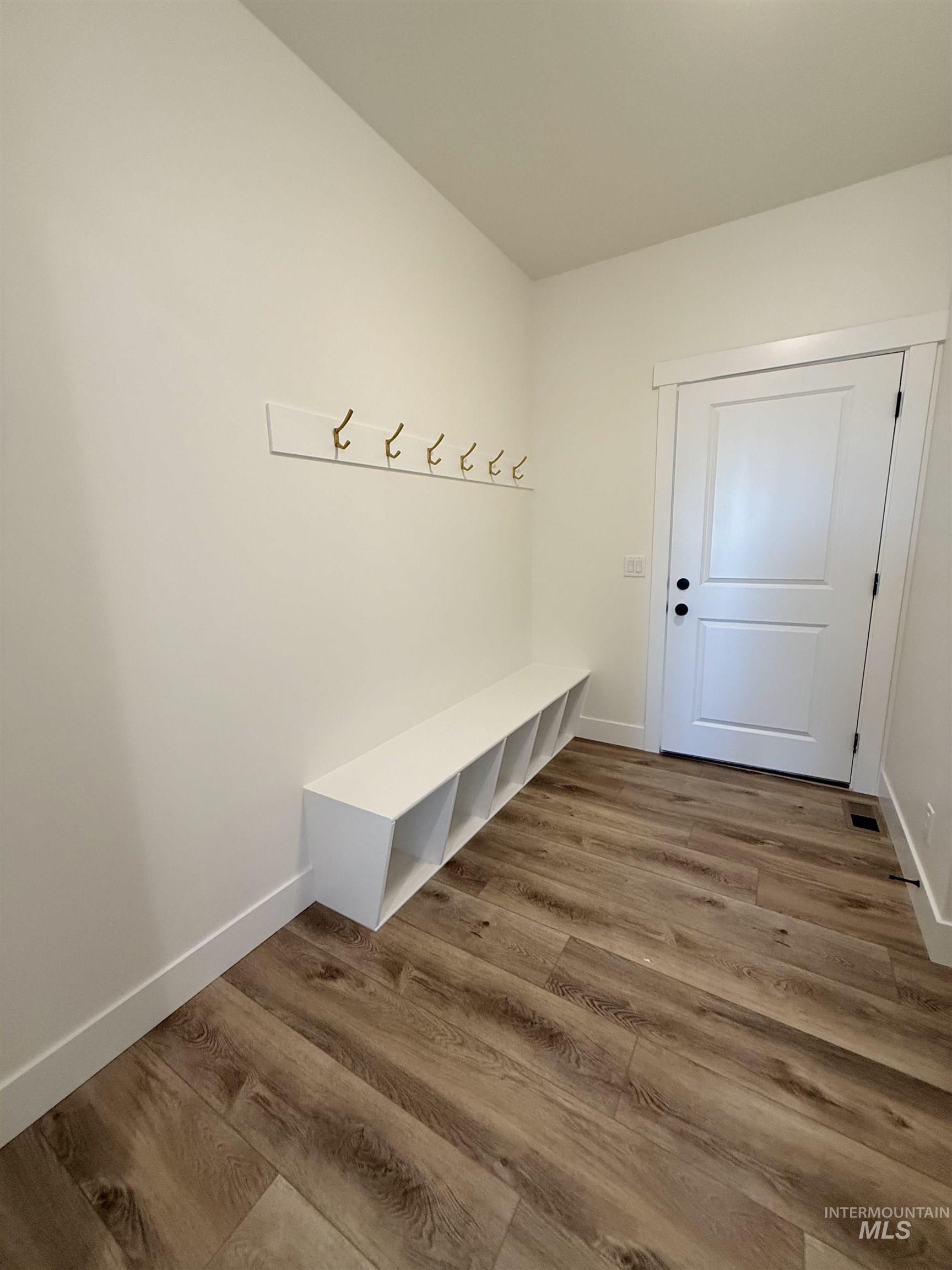 1412 Cardon Ct, Rupert, Idaho 83350, 4 Bedrooms, 2 Bathrooms, Residential For Sale, Price $397,000, 98966196