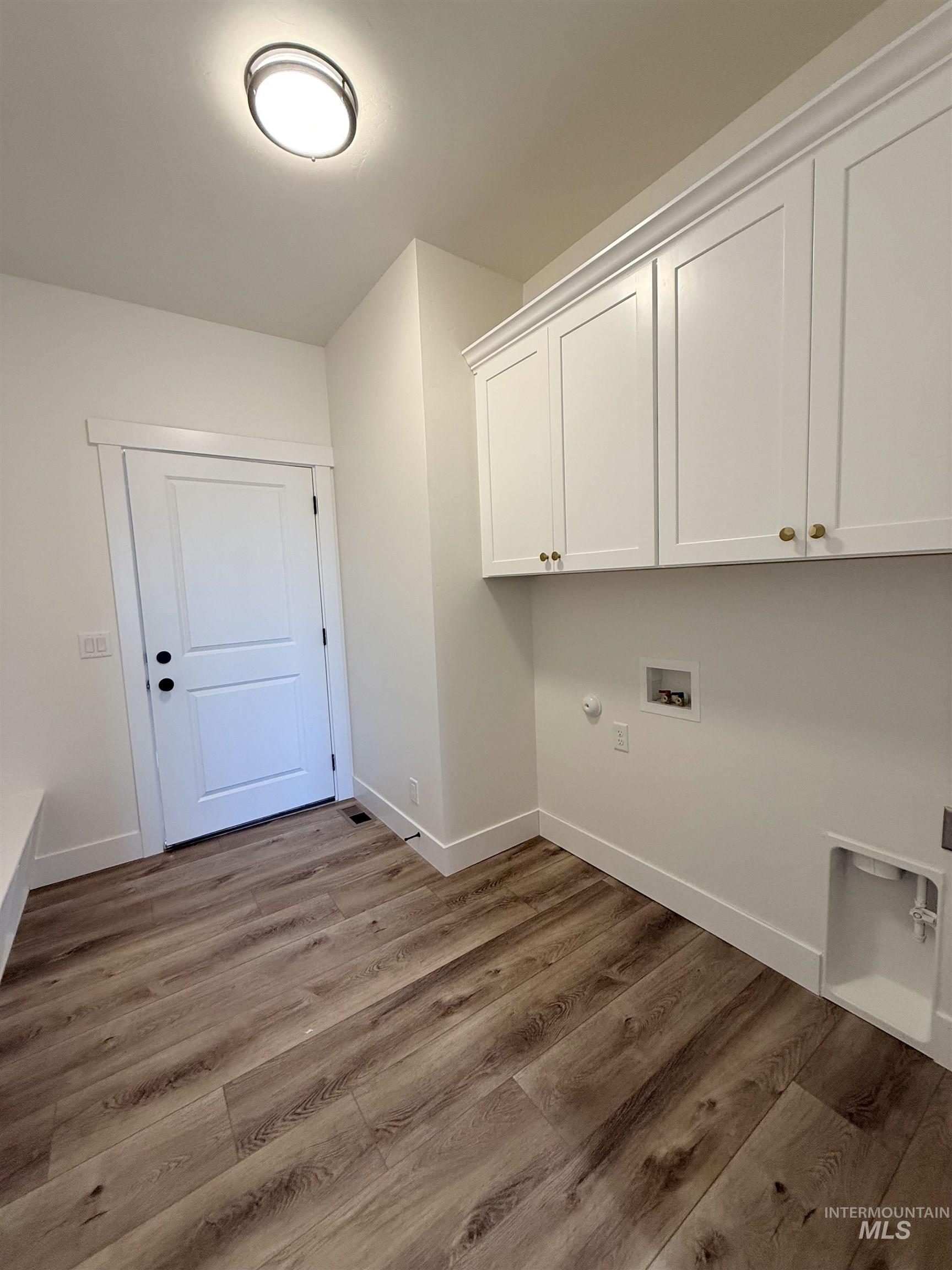 1412 Cardon Ct, Rupert, Idaho 83350, 4 Bedrooms, 2 Bathrooms, Residential For Sale, Price $397,000, 98966196