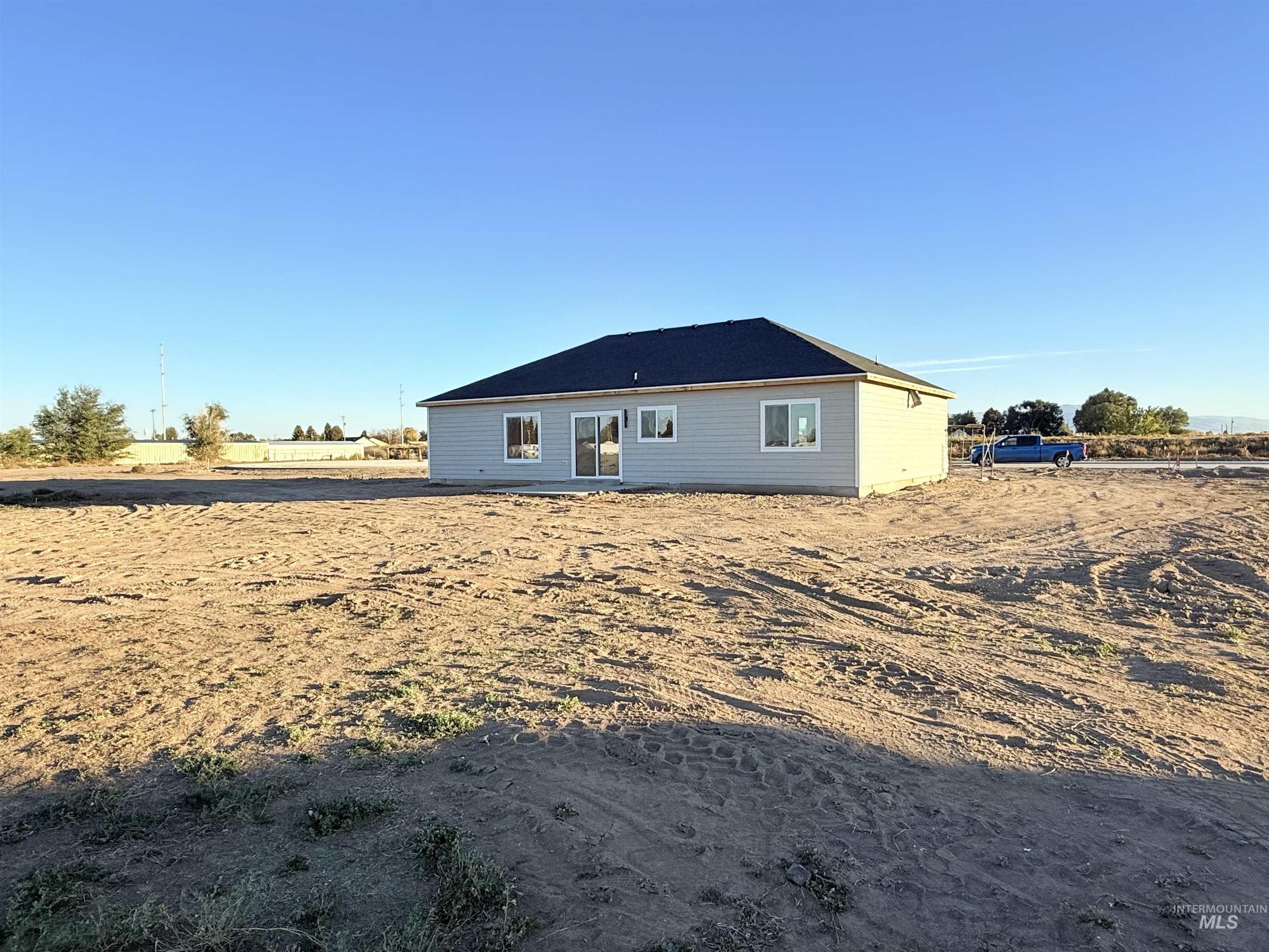 1412 Cardon Ct, Rupert, Idaho 83350, 4 Bedrooms, 2 Bathrooms, Residential For Sale, Price $397,000, 98966196