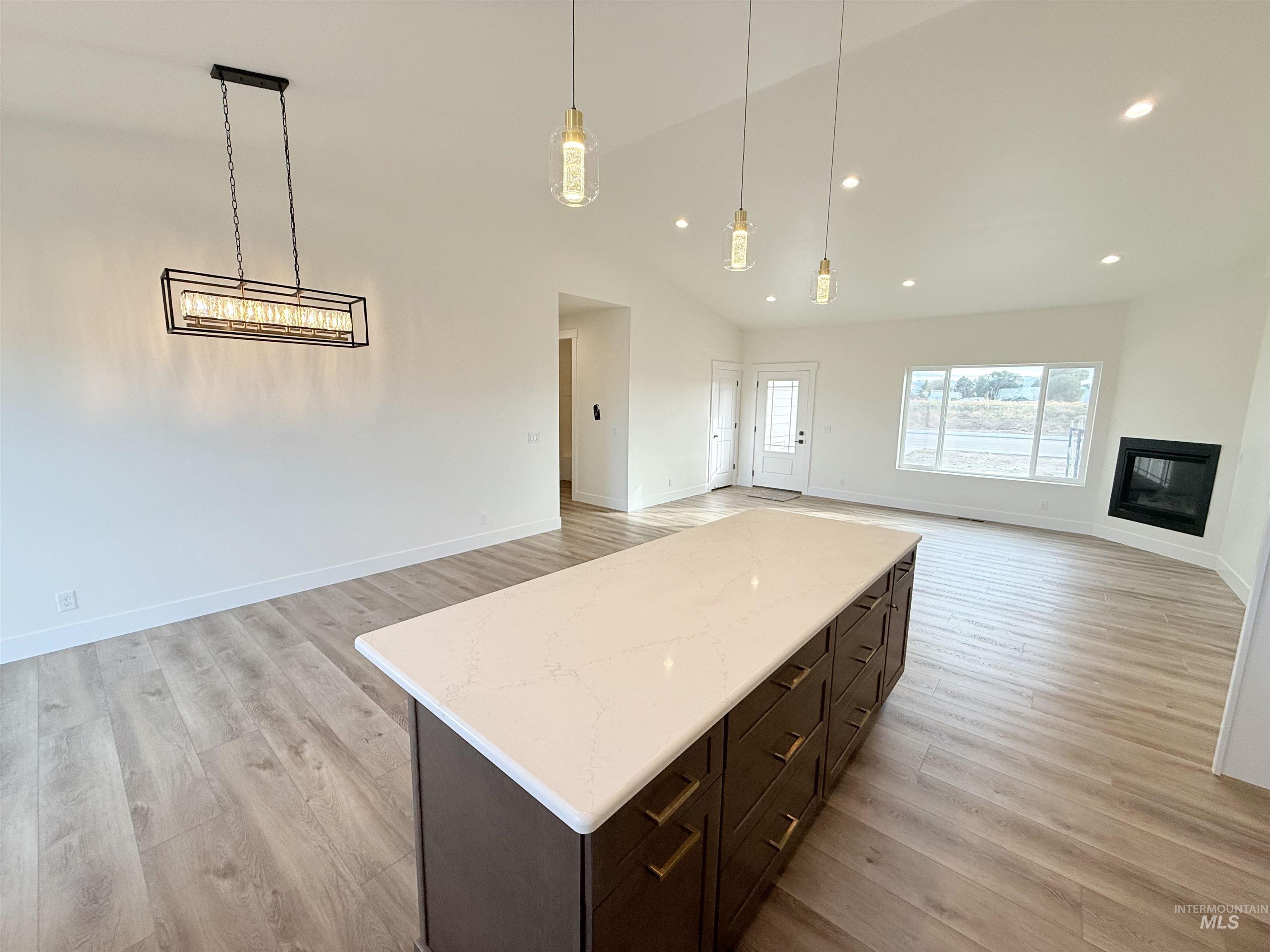 1412 Cardon Ct, Rupert, Idaho 83350, 4 Bedrooms, 2 Bathrooms, Residential For Sale, Price $397,000, 98966196