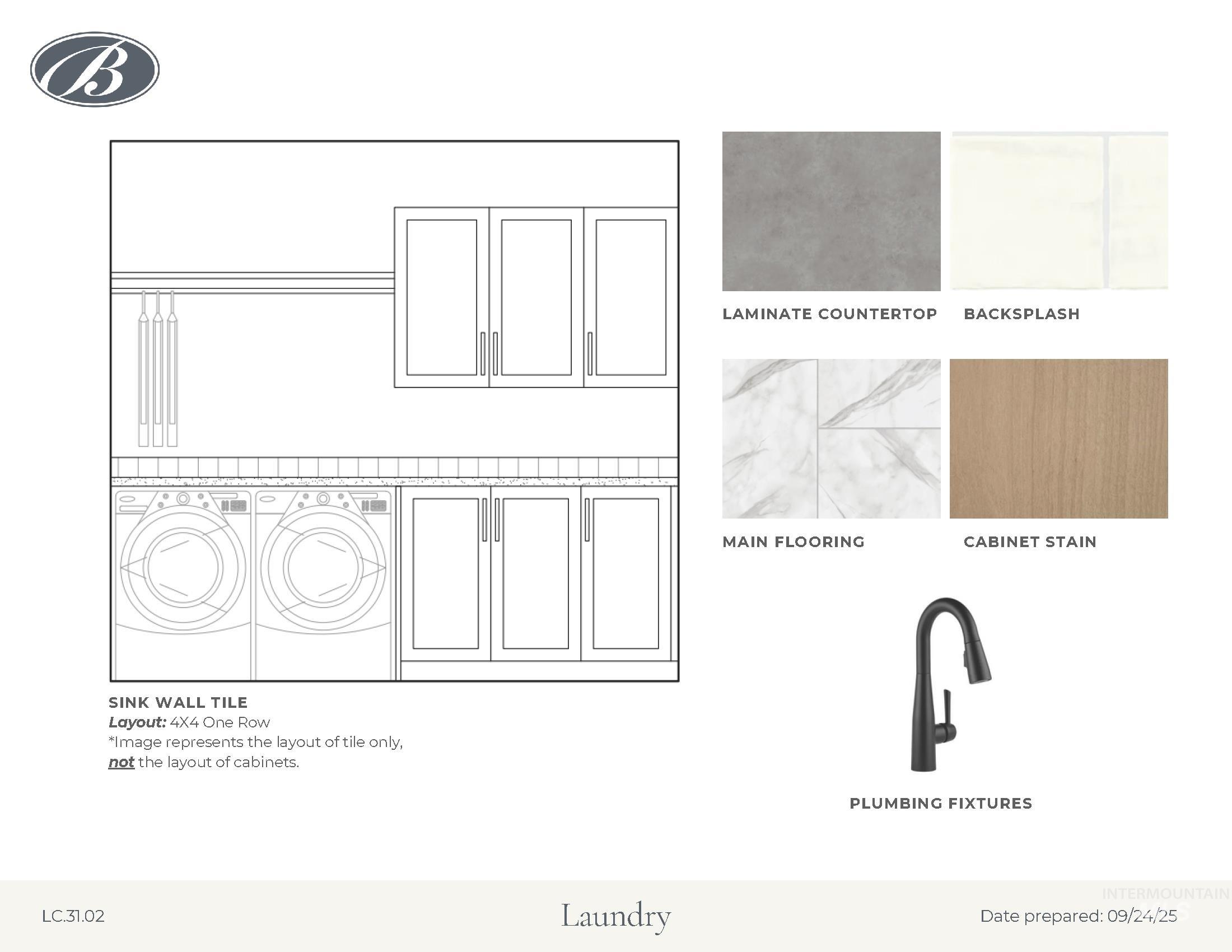6571 W Mattawa Dr, Meridian, Idaho 83646, 3 Bedrooms, 2.5 Bathrooms, Residential For Sale, Price $659,900, 98966198