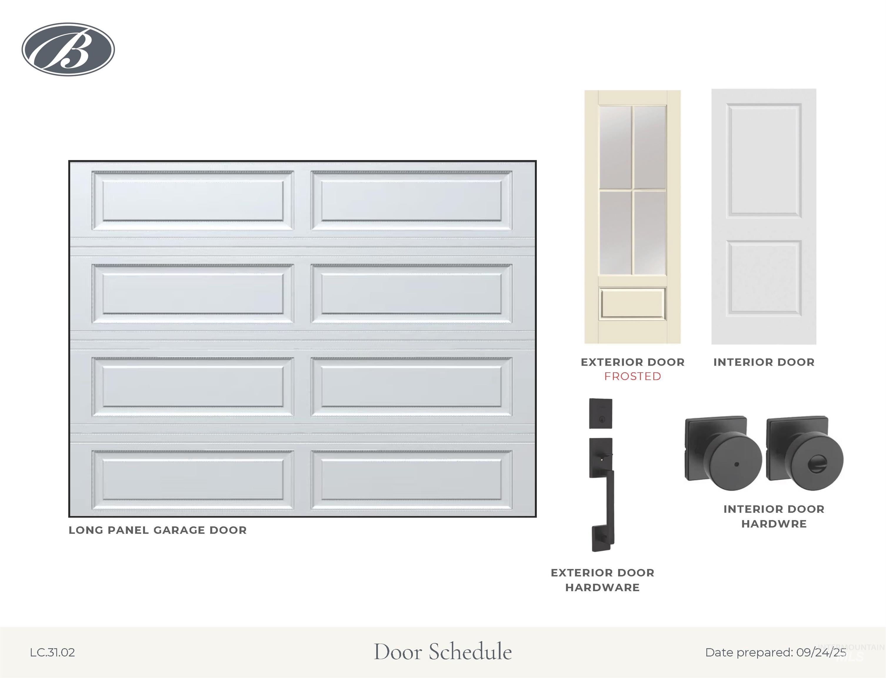 6571 W Mattawa Dr, Meridian, Idaho 83646, 3 Bedrooms, 2.5 Bathrooms, Residential For Sale, Price $659,900, 98966198