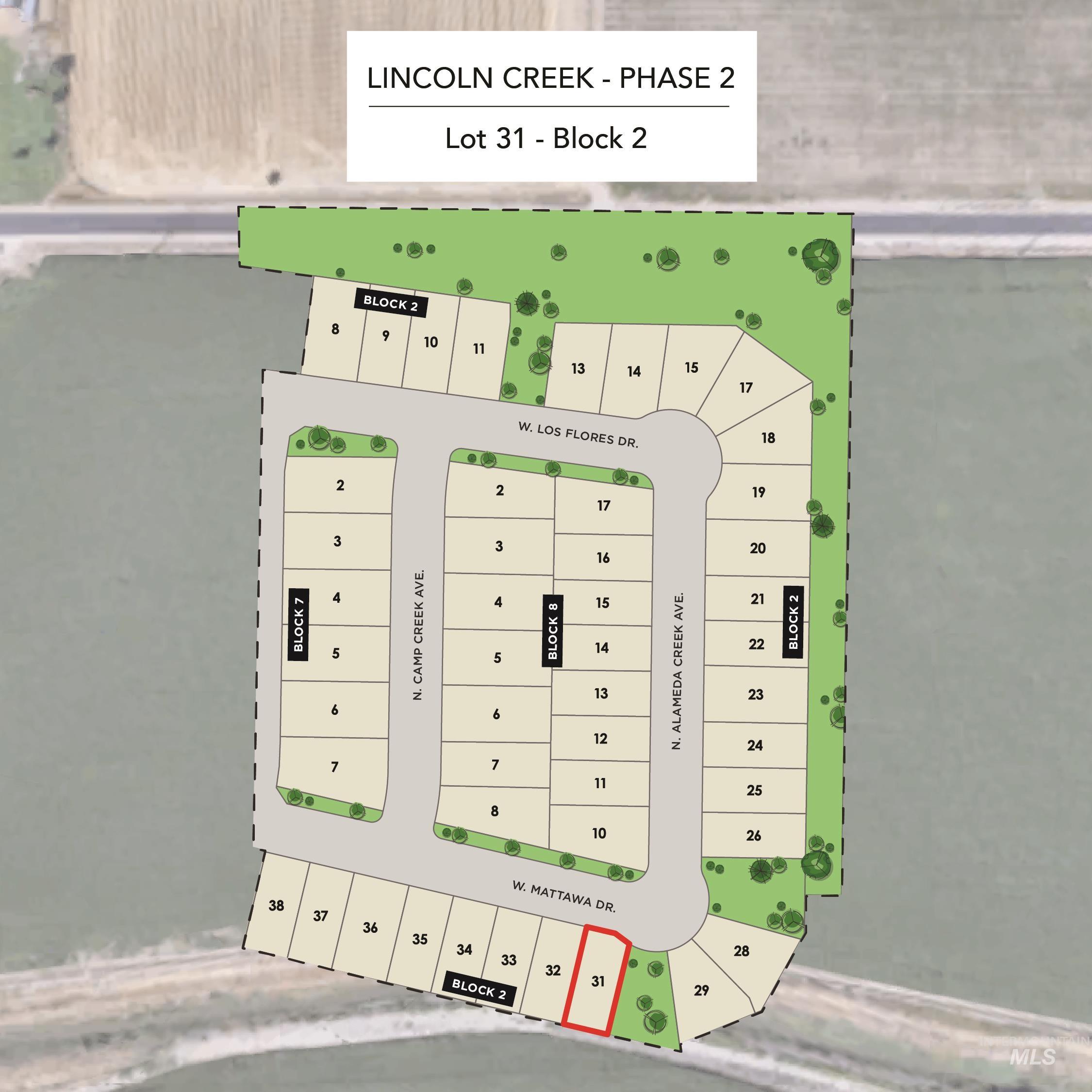 6571 W Mattawa Dr, Meridian, Idaho 83646, 3 Bedrooms, 2.5 Bathrooms, Residential For Sale, Price $659,900, 98966198