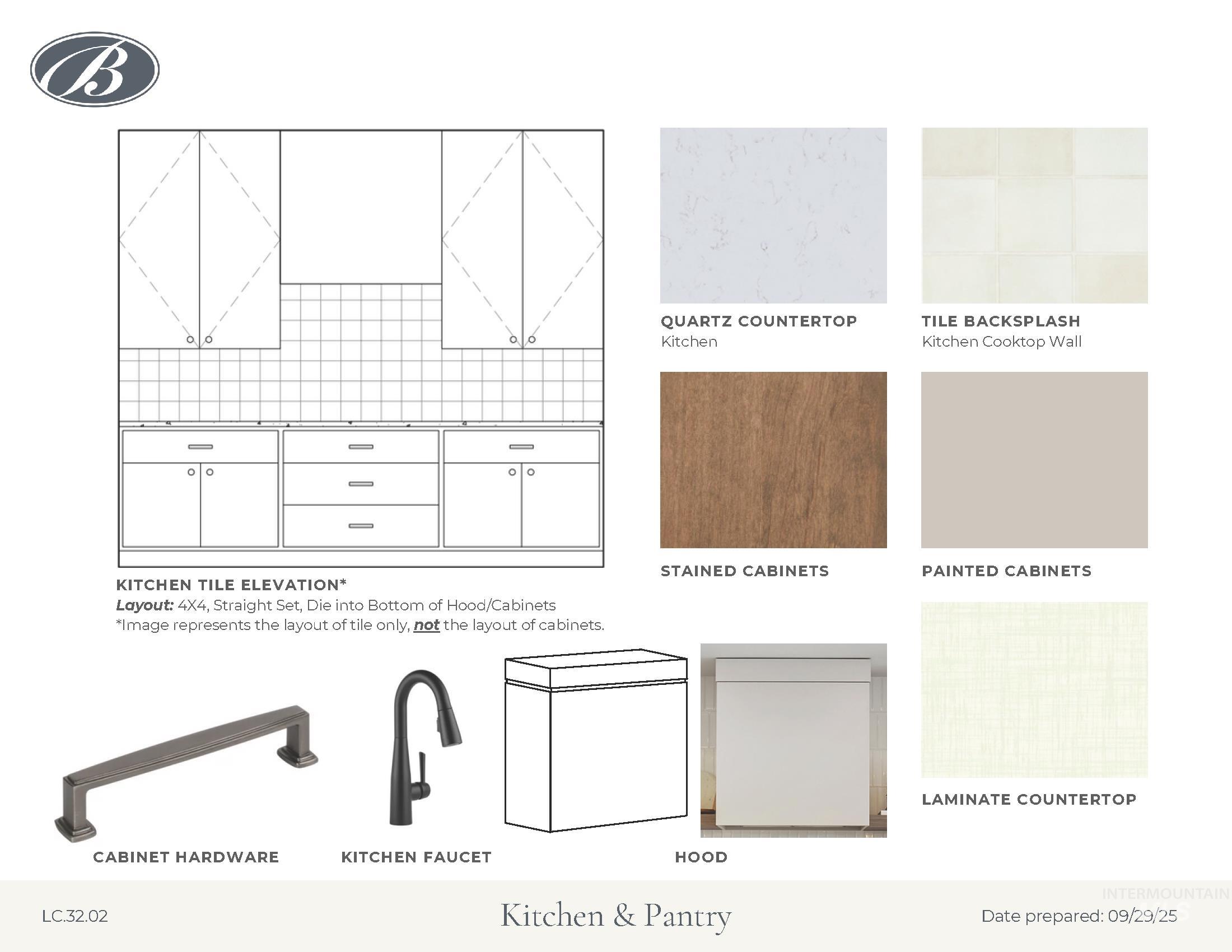 6587 W Mattawa Dr, Meridian, Idaho 83646, 4 Bedrooms, 2.5 Bathrooms, Residential For Sale, Price $649,900, 98966199