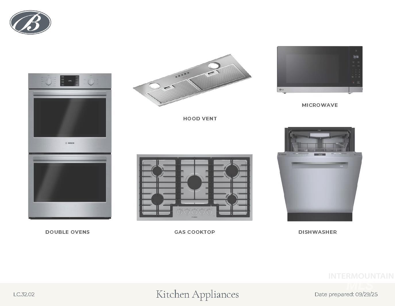 6587 W Mattawa Dr, Meridian, Idaho 83646, 4 Bedrooms, 2.5 Bathrooms, Residential For Sale, Price $649,900, 98966199