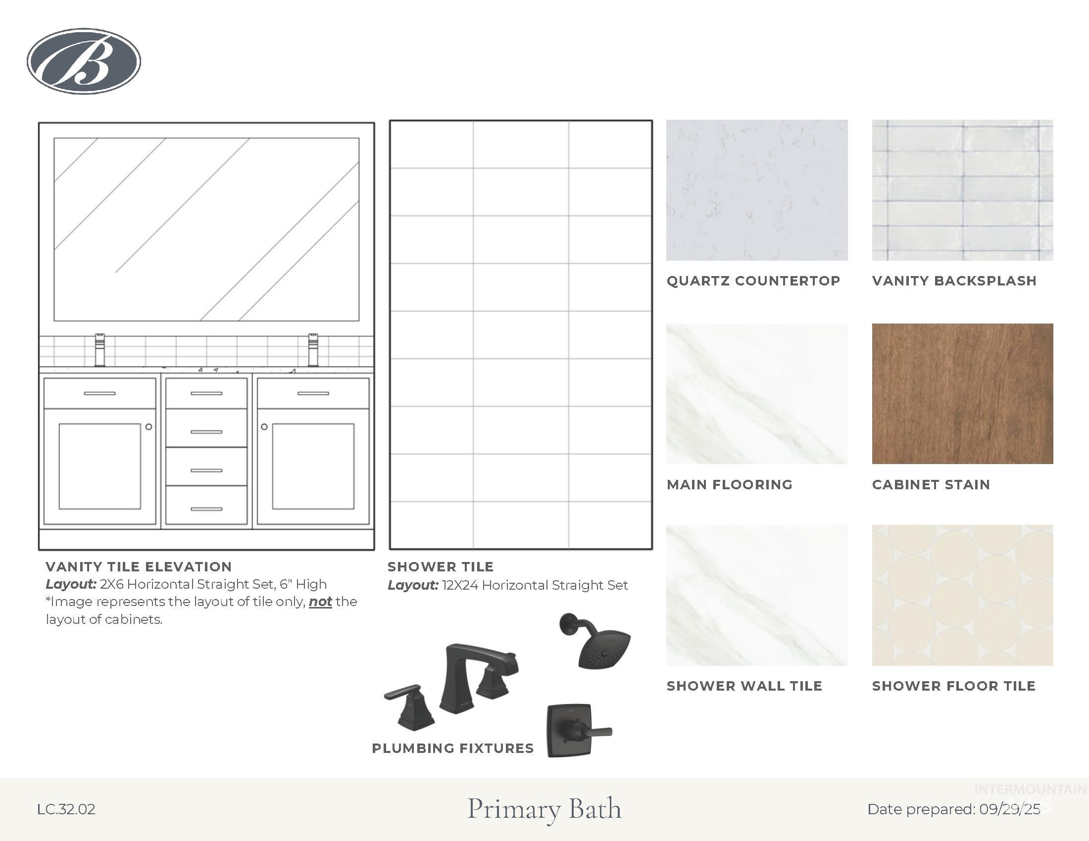 6587 W Mattawa Dr, Meridian, Idaho 83646, 4 Bedrooms, 2.5 Bathrooms, Residential For Sale, Price $649,900, 98966199