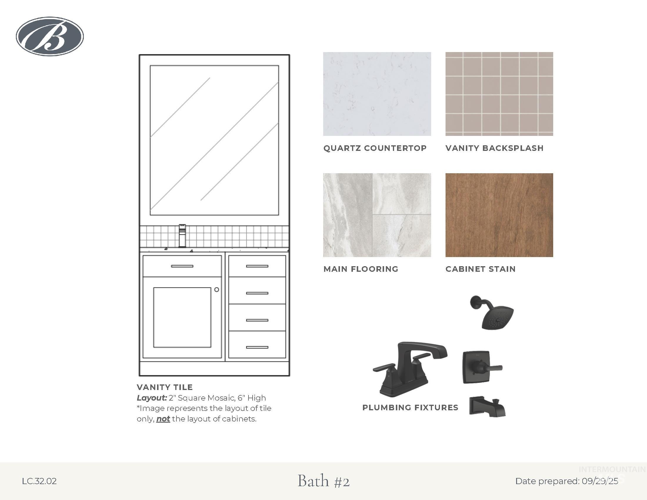 6587 W Mattawa Dr, Meridian, Idaho 83646, 4 Bedrooms, 2.5 Bathrooms, Residential For Sale, Price $649,900, 98966199