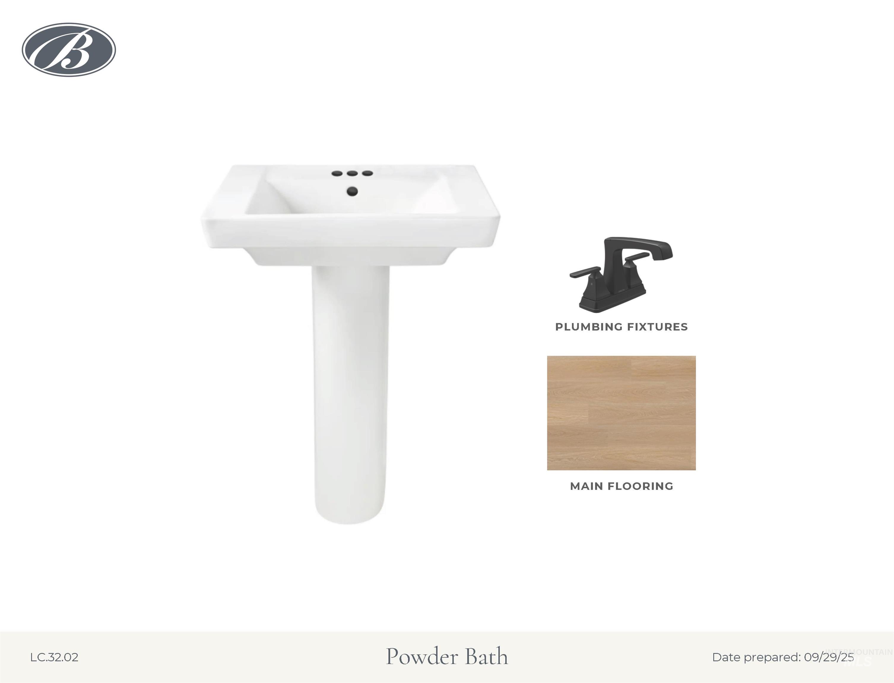 6587 W Mattawa Dr, Meridian, Idaho 83646, 4 Bedrooms, 2.5 Bathrooms, Residential For Sale, Price $649,900, 98966199