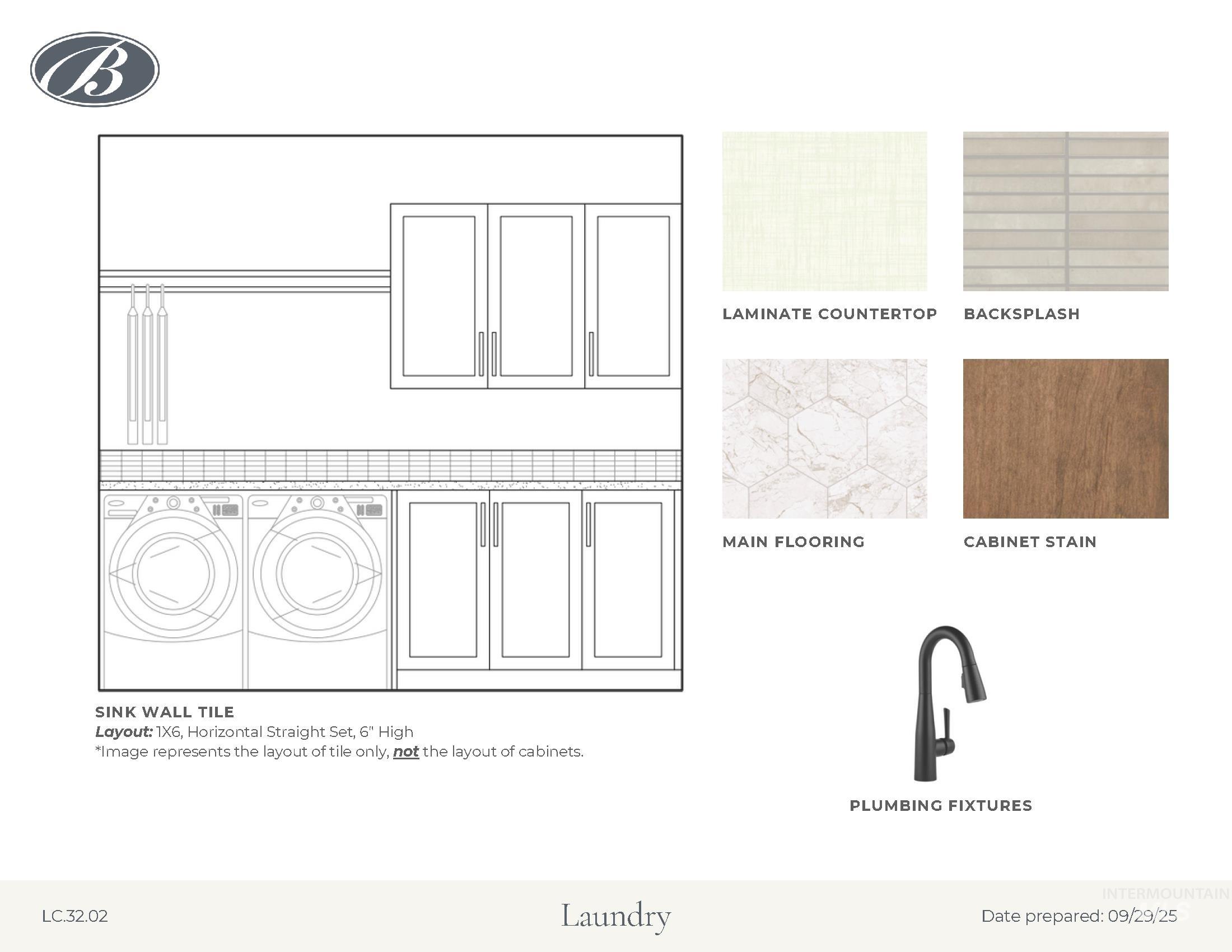 6587 W Mattawa Dr, Meridian, Idaho 83646, 4 Bedrooms, 2.5 Bathrooms, Residential For Sale, Price $649,900, 98966199
