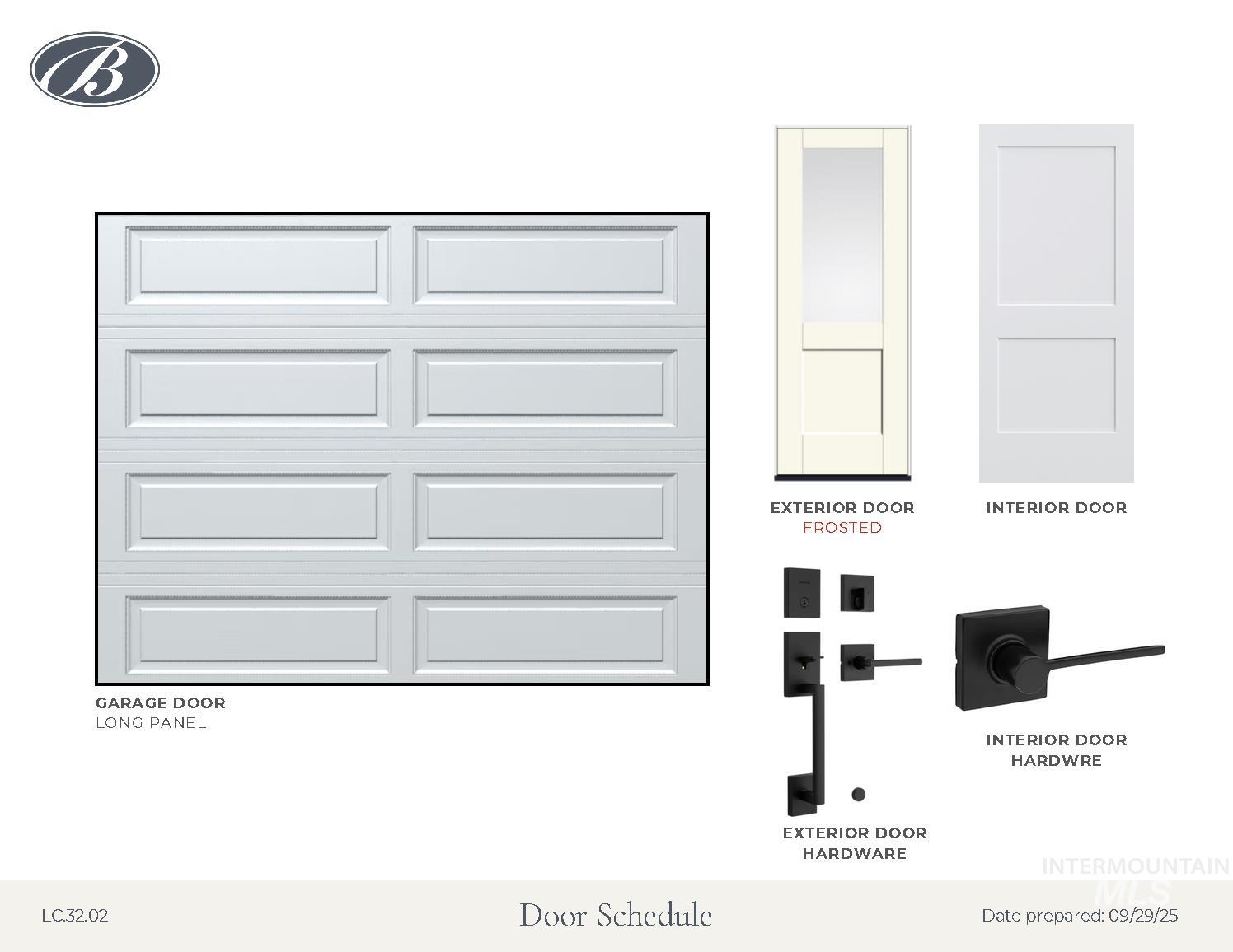 6587 W Mattawa Dr, Meridian, Idaho 83646, 4 Bedrooms, 2.5 Bathrooms, Residential For Sale, Price $649,900, 98966199