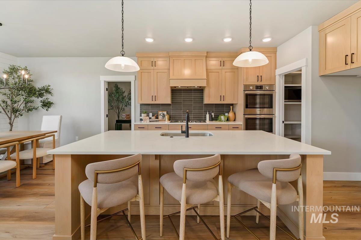 6587 W Mattawa Dr, Meridian, Idaho 83646, 4 Bedrooms, 2.5 Bathrooms, Residential For Sale, Price $649,900, 98966199