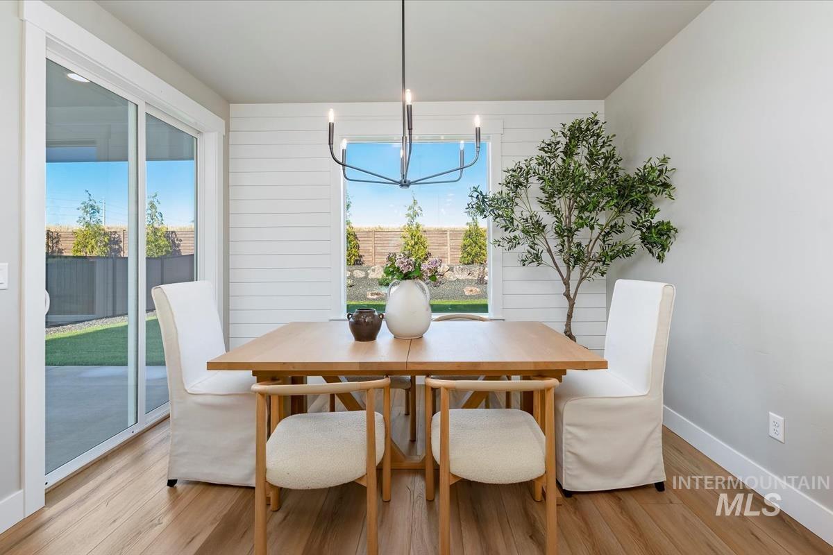 6587 W Mattawa Dr, Meridian, Idaho 83646, 4 Bedrooms, 2.5 Bathrooms, Residential For Sale, Price $649,900, 98966199