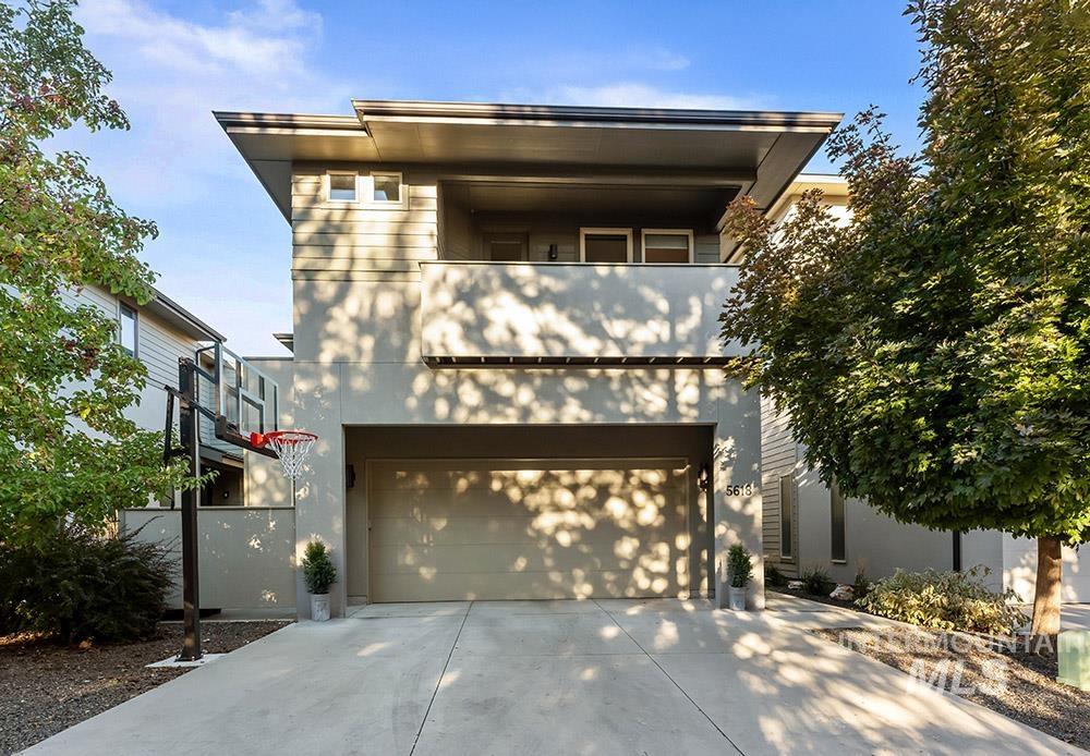 5618 E Millet Drive, Boise, Idaho 83716, 3 Bedrooms, 2.5 Bathrooms, Residential For Sale, Price $799,900, 98966203