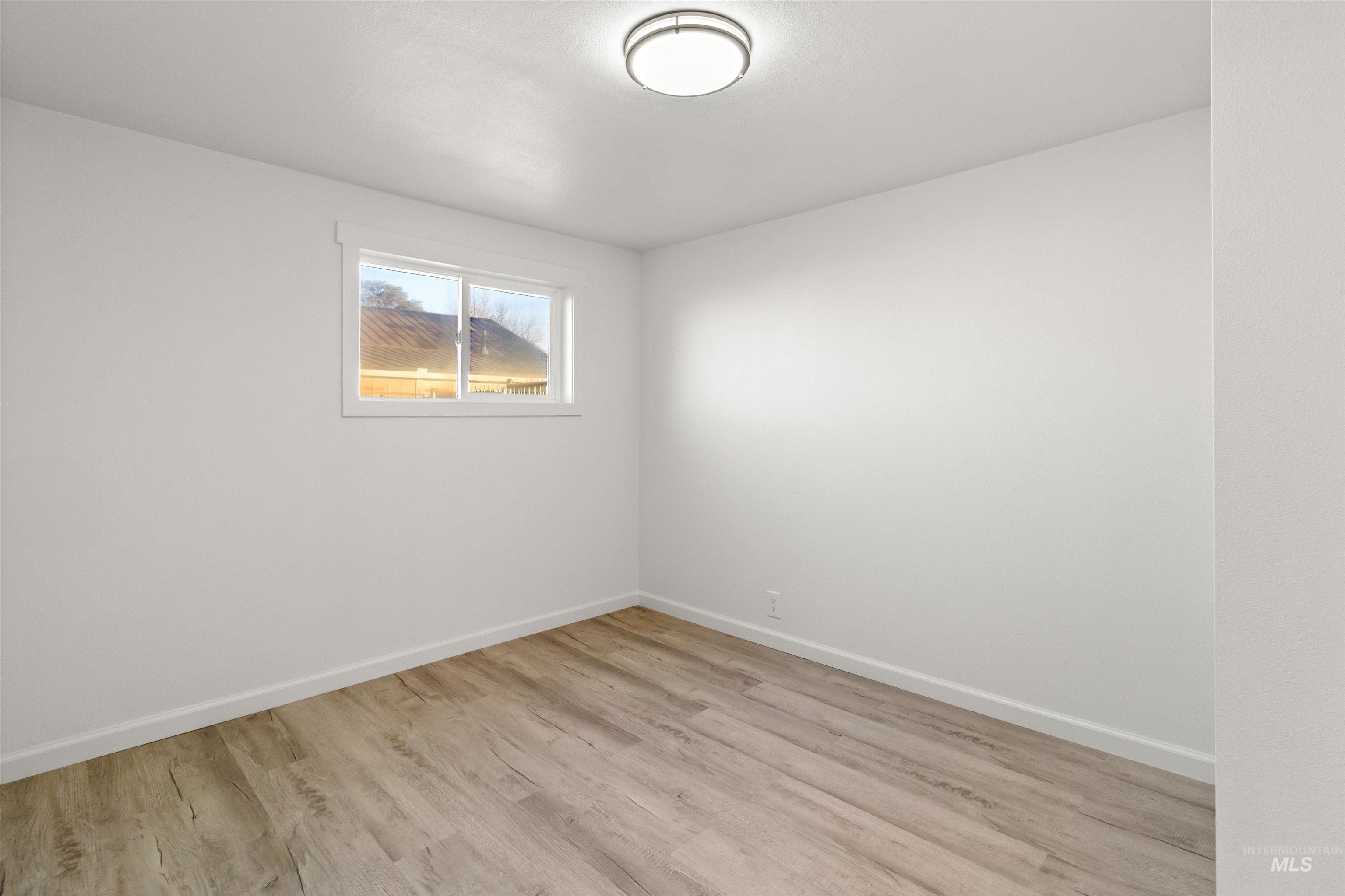 113 Main St, Filer, Idaho 83328, 1 Bedroom, 1 Bathroom, Residential For Sale, Price $219,000, 98966217