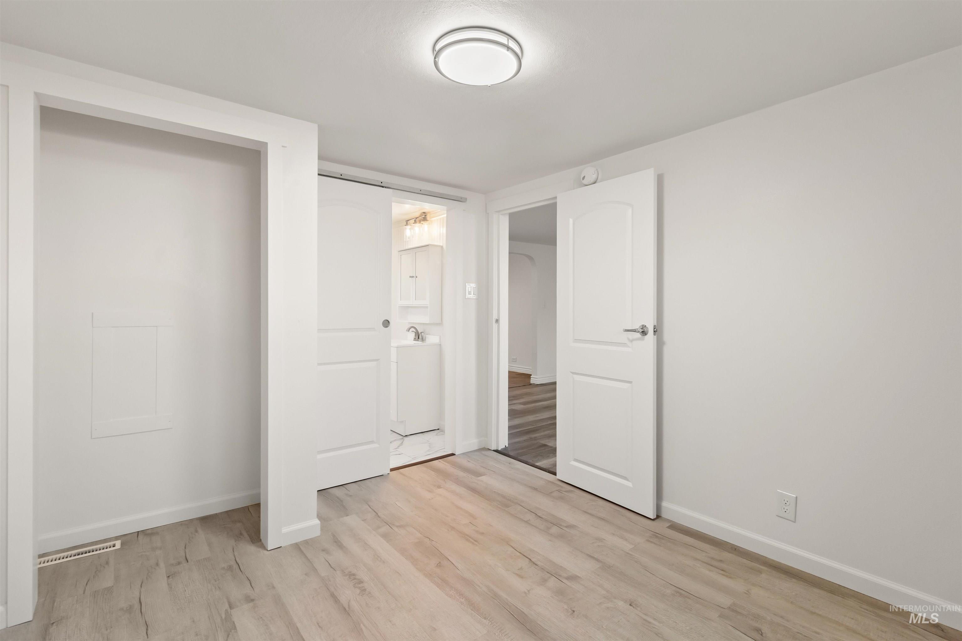 113 Main St, Filer, Idaho 83328, 1 Bedroom, 1 Bathroom, Residential For Sale, Price $219,000, 98966217