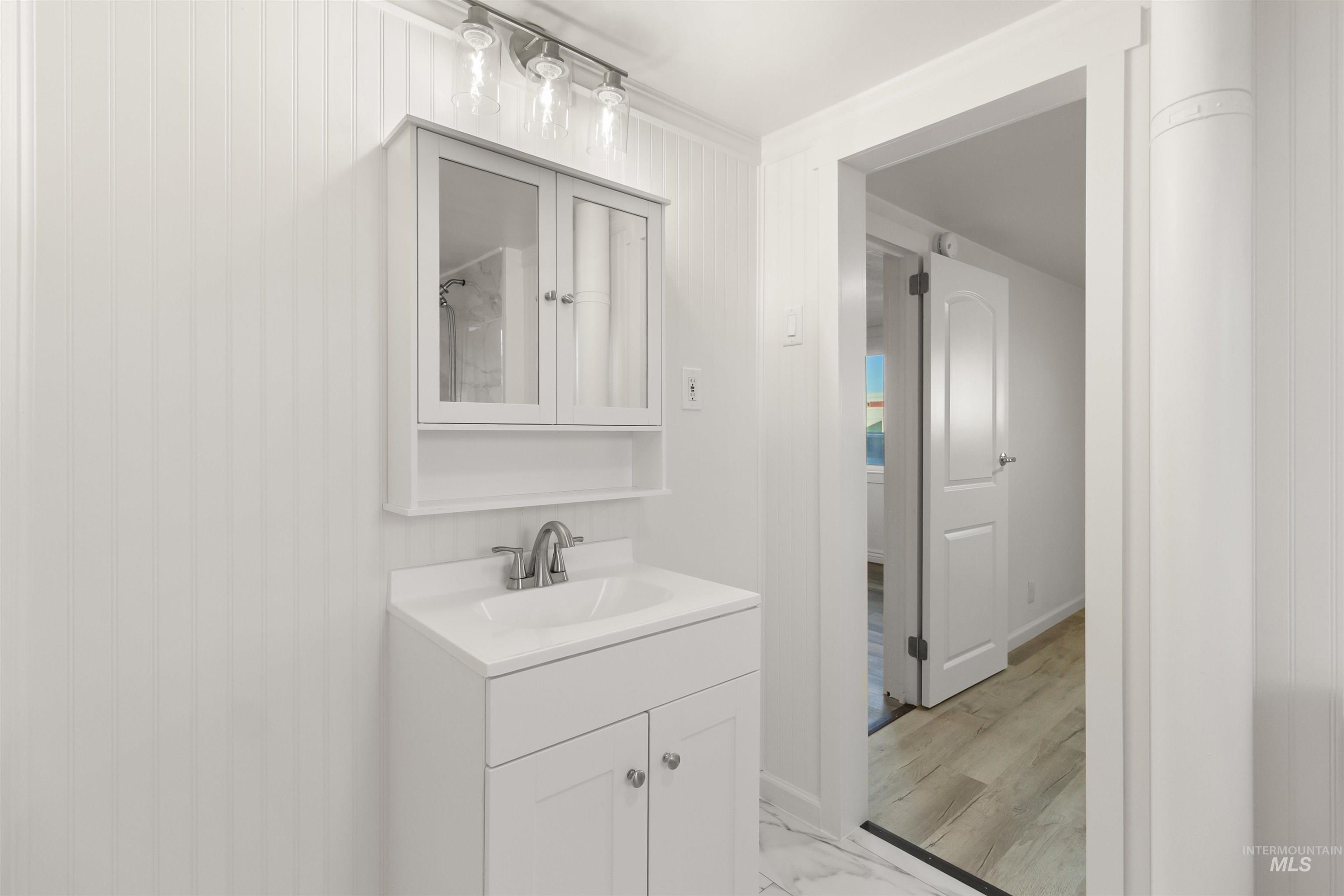 113 Main St, Filer, Idaho 83328, 1 Bedroom, 1 Bathroom, Residential For Sale, Price $219,000, 98966217