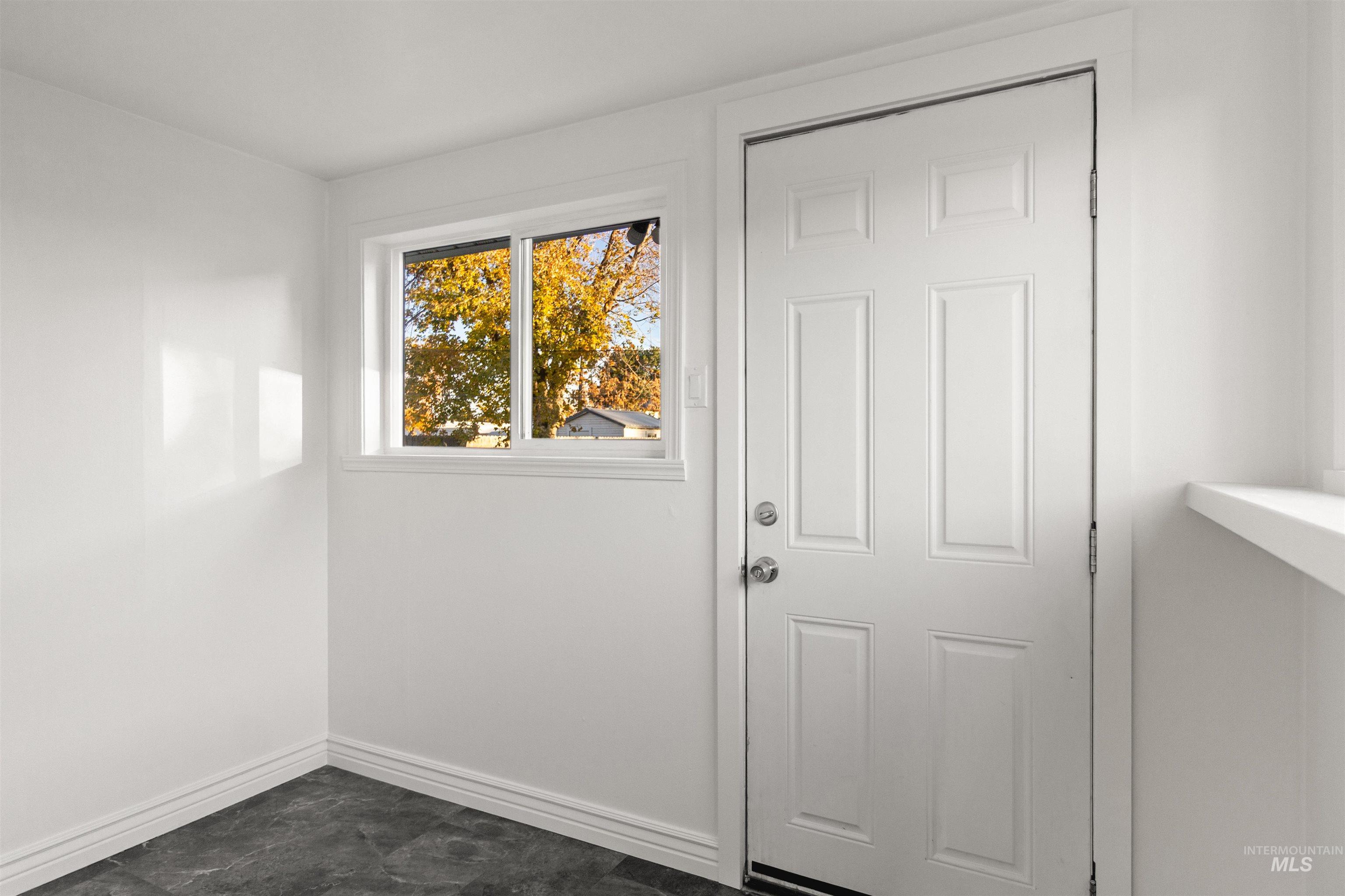 113 Main St, Filer, Idaho 83328, 1 Bedroom, 1 Bathroom, Residential For Sale, Price $219,000, 98966217