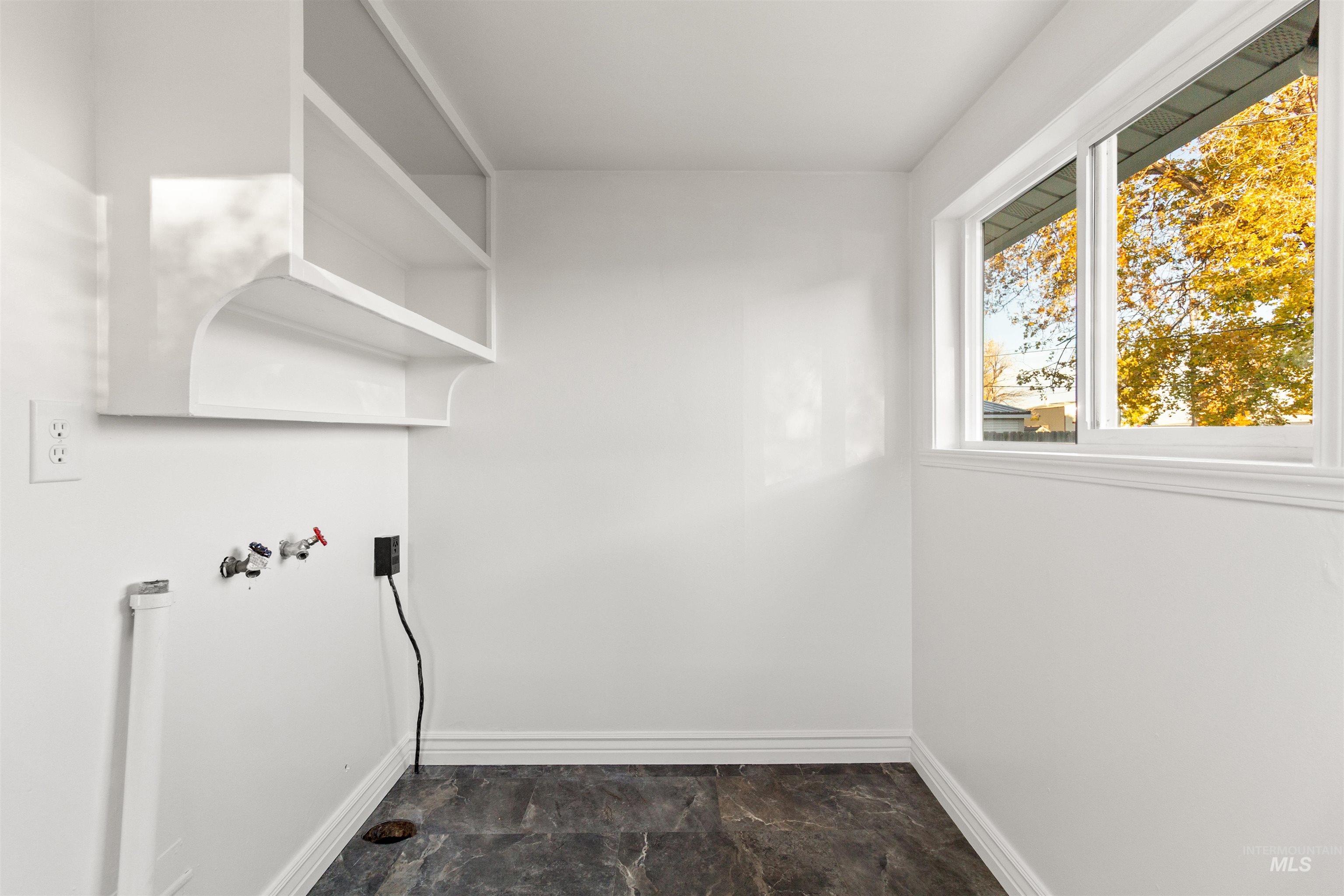 113 Main St, Filer, Idaho 83328, 1 Bedroom, 1 Bathroom, Residential For Sale, Price $219,000, 98966217