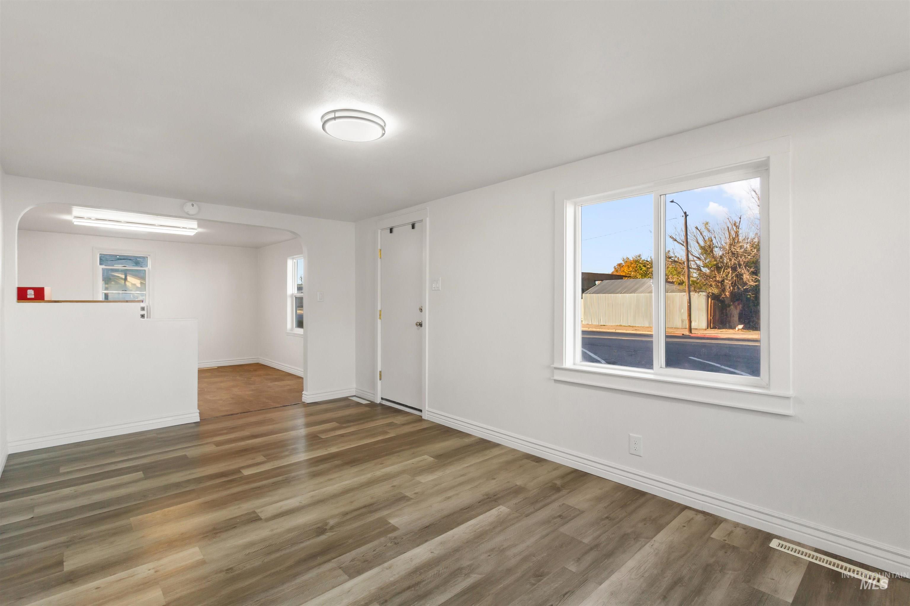 113 Main St, Filer, Idaho 83328, 1 Bedroom, 1 Bathroom, Residential For Sale, Price $219,000, 98966217