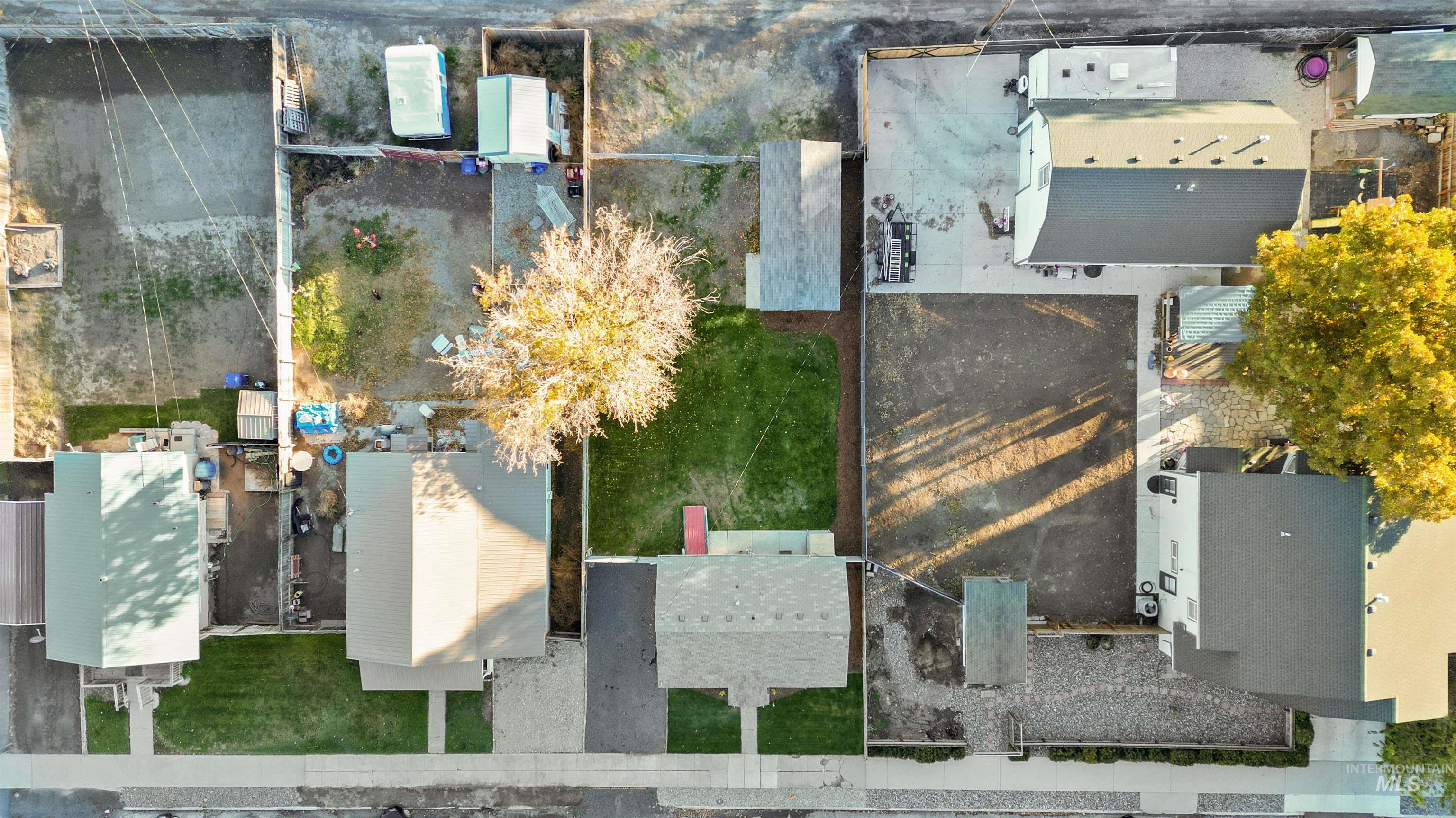 113 Main St, Filer, Idaho 83328, 1 Bedroom, 1 Bathroom, Residential For Sale, Price $219,000, 98966217