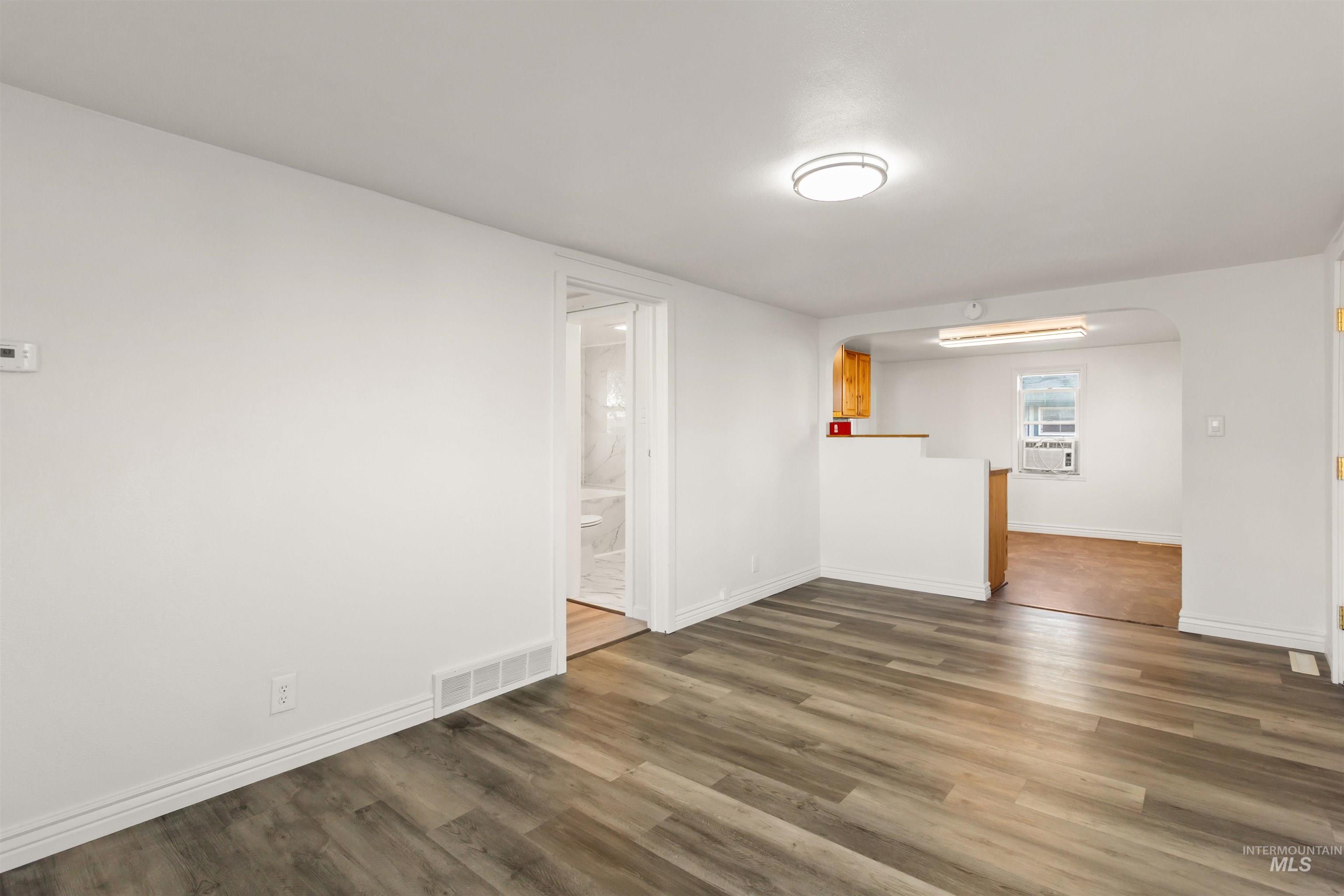 113 Main St, Filer, Idaho 83328, 1 Bedroom, 1 Bathroom, Residential For Sale, Price $219,000, 98966217