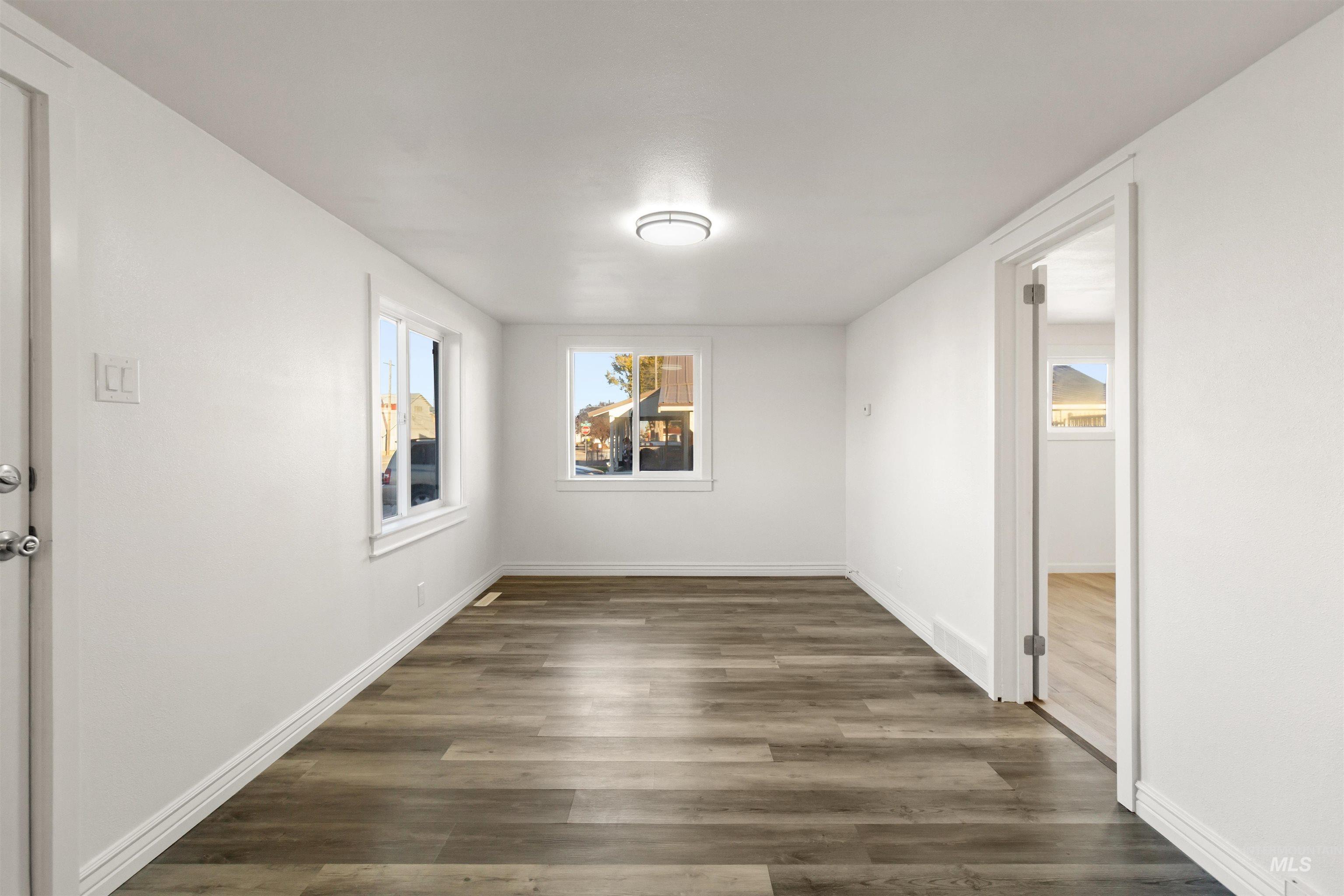 113 Main St, Filer, Idaho 83328, 1 Bedroom, 1 Bathroom, Residential For Sale, Price $219,000, 98966217