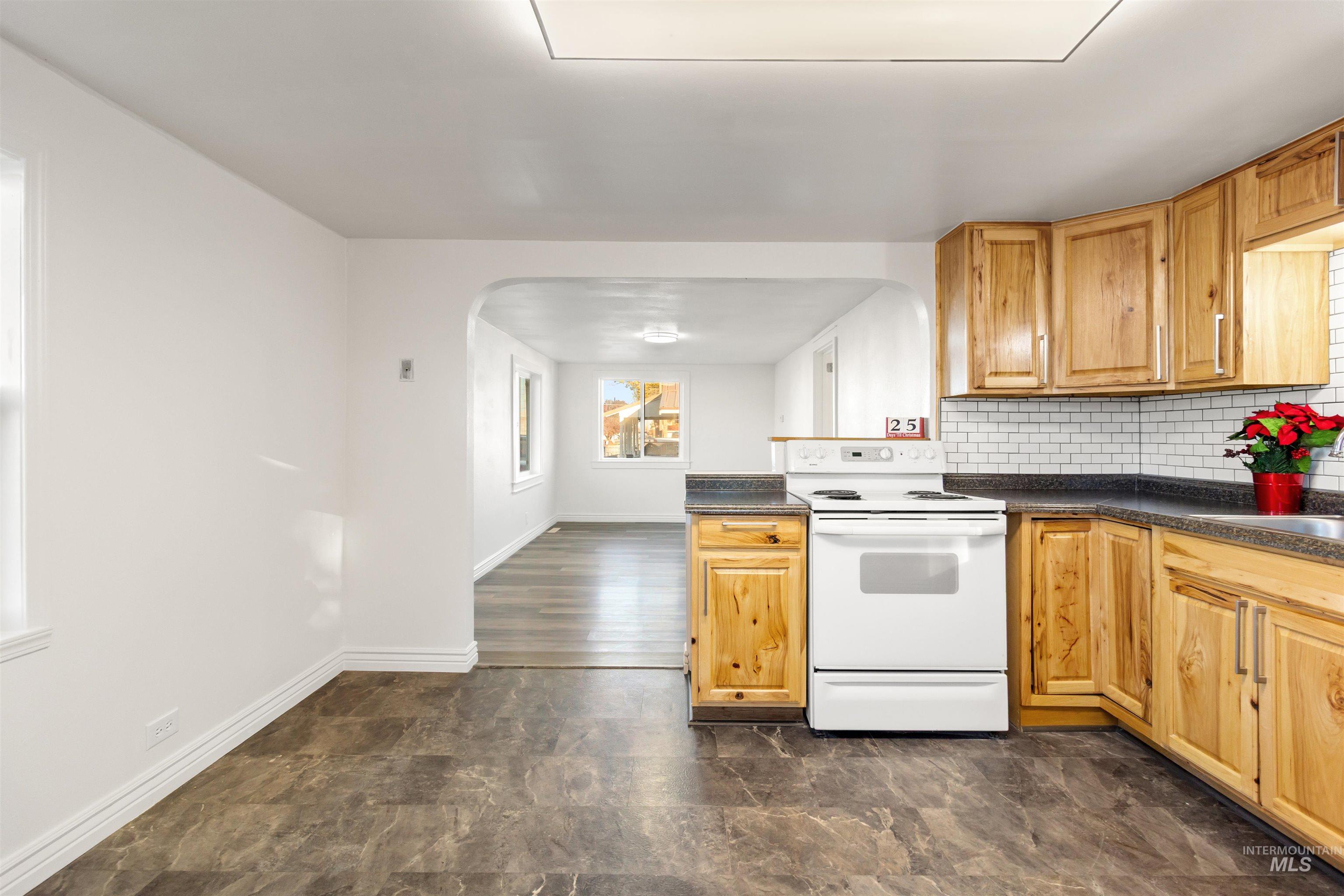 113 Main St, Filer, Idaho 83328, 1 Bedroom, 1 Bathroom, Residential For Sale, Price $219,000, 98966217